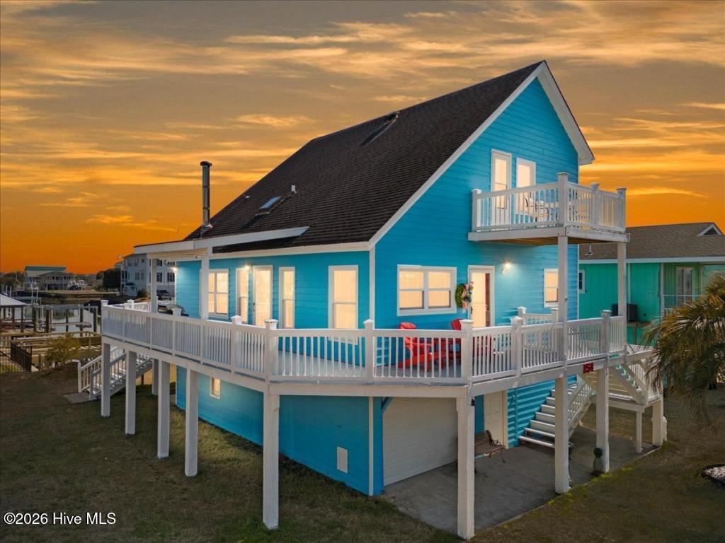 100507121 | Photo 63