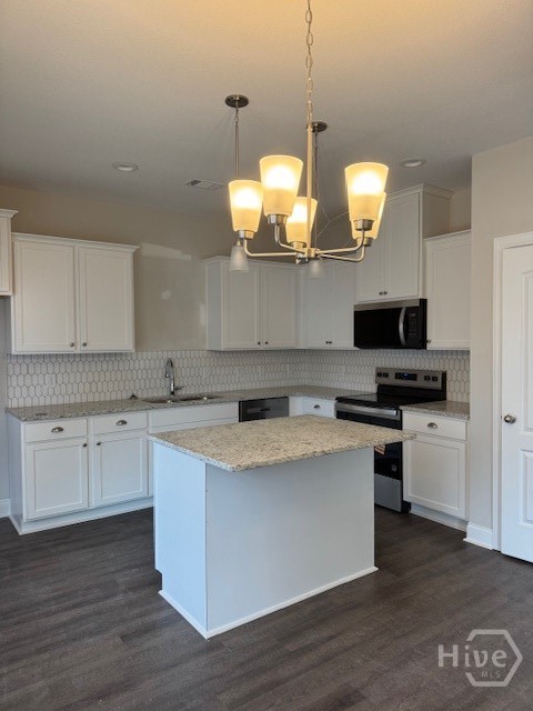 Homes for sale in Guyton, GA | 8 Oak Aly, Guyton, GA 31312 | MLS# SA345917