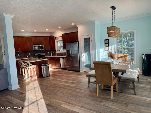 100545035 | Photo 16