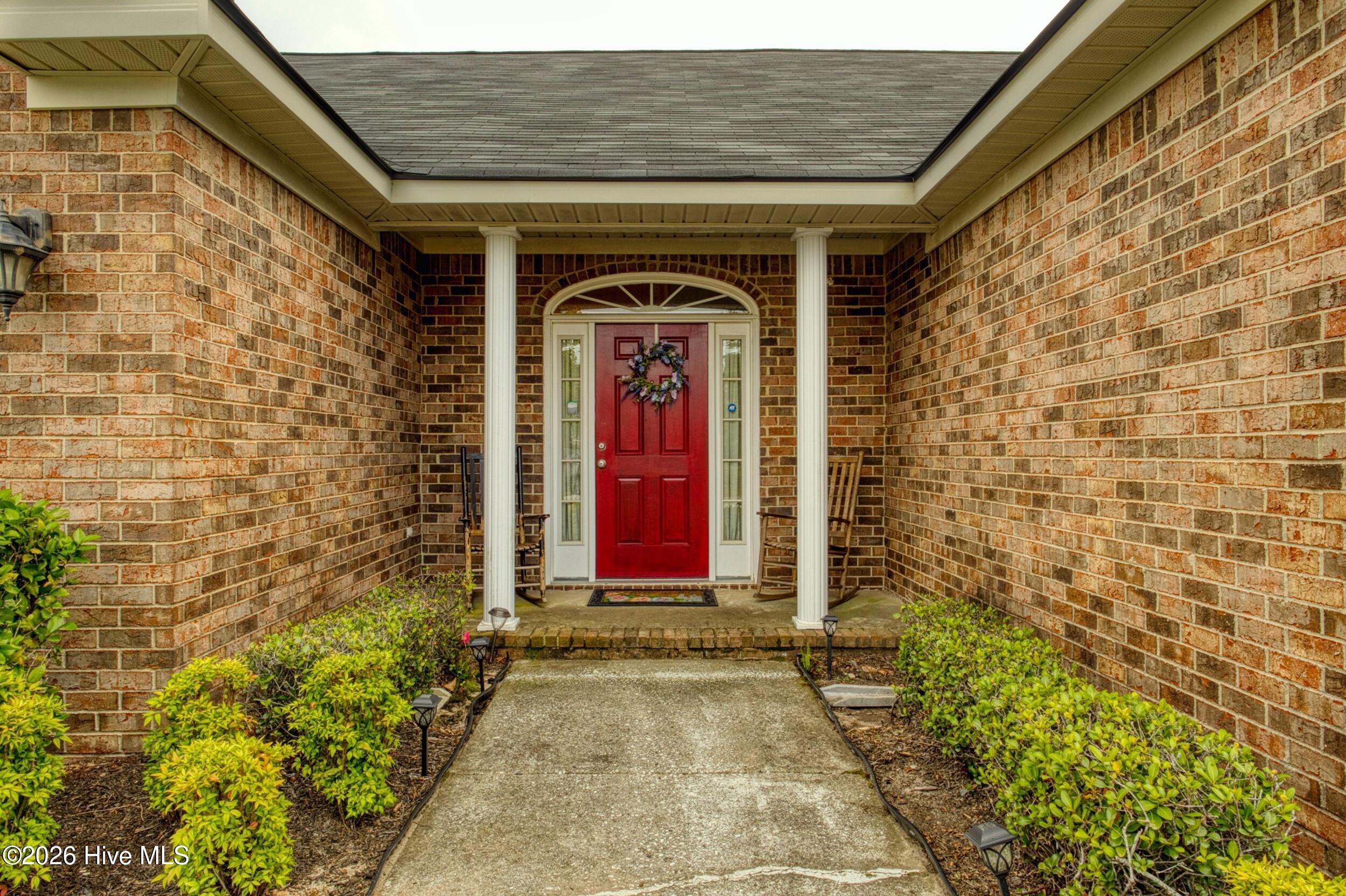 5th image of 4332 Regans Ln, Augusta, GA 30909 | MLS# 100598918