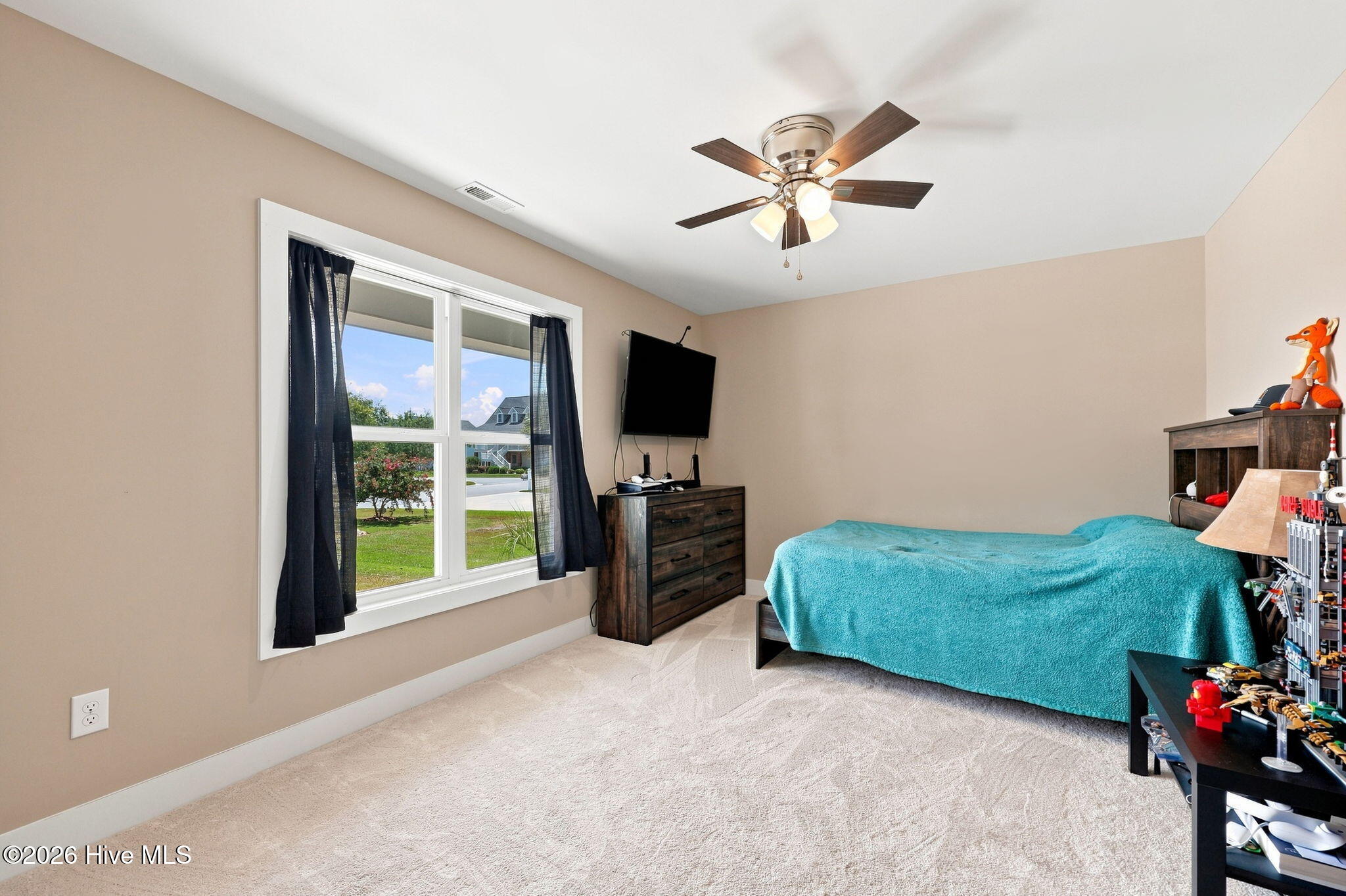 1504 Mainsail Road,Morehead City