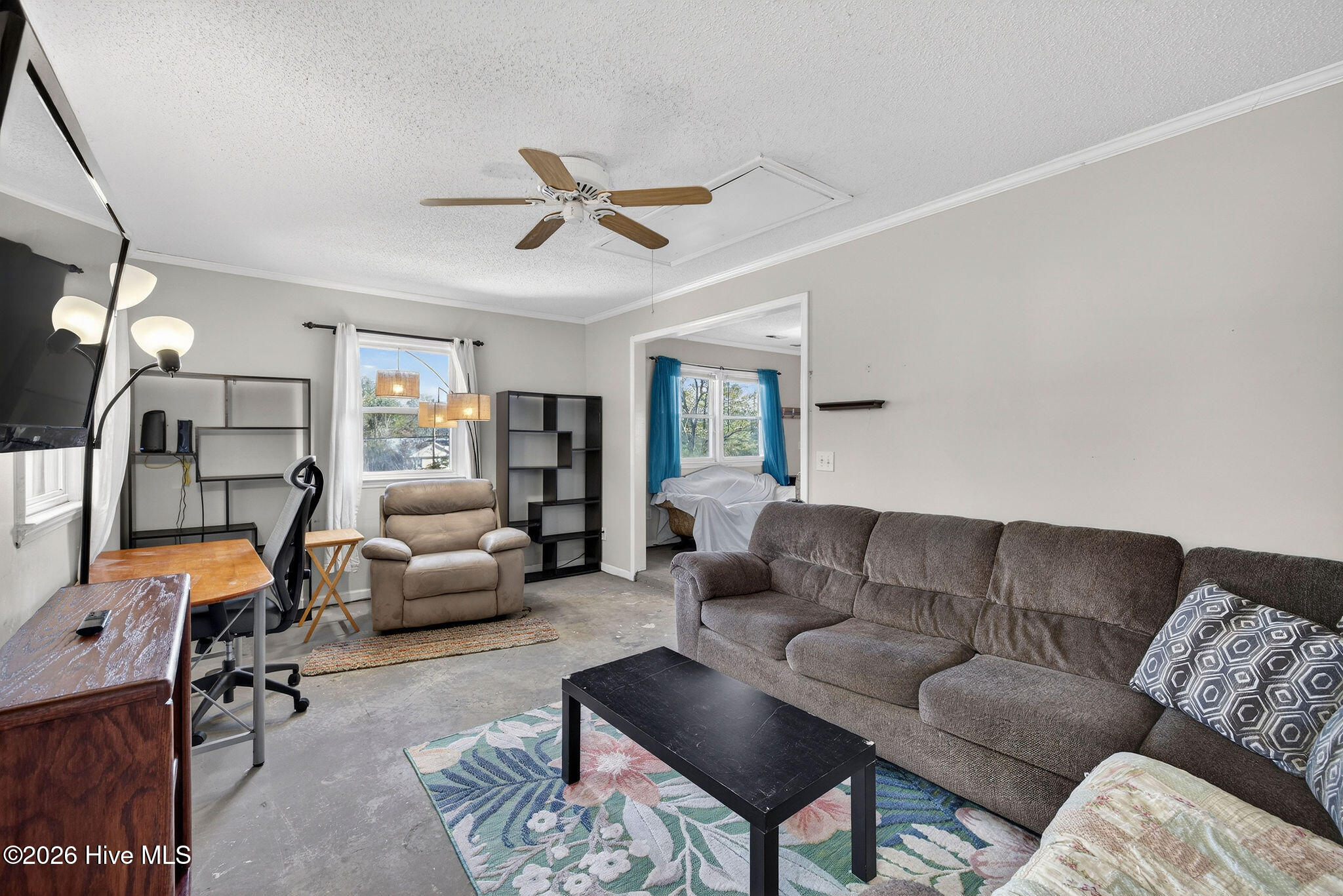 100547847 | Photo 15