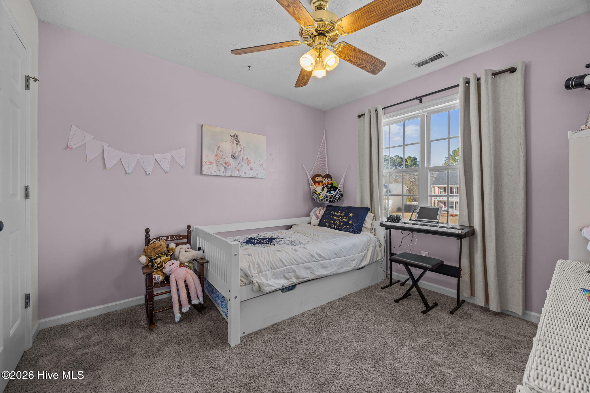 100549492 | Photo 32