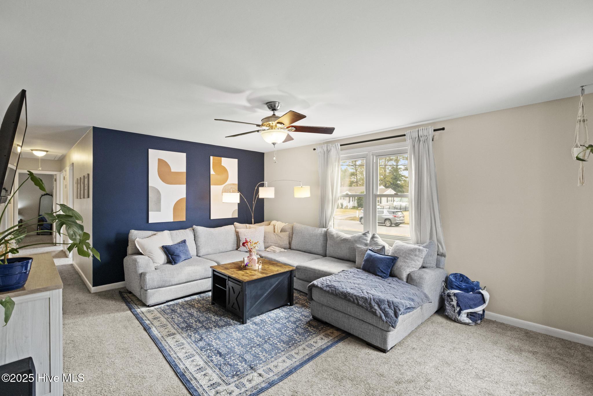 100546254 | Photo 10