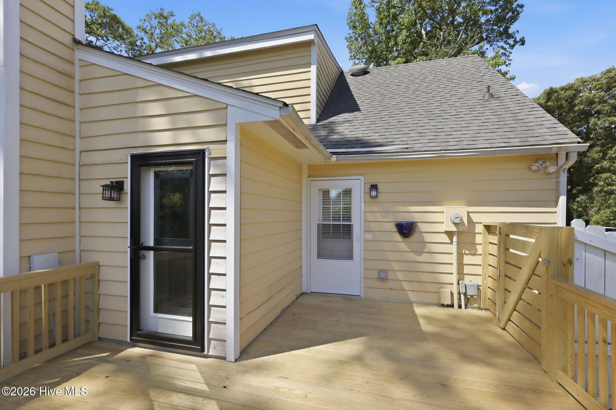 105 Taylor Lane,Morehead City