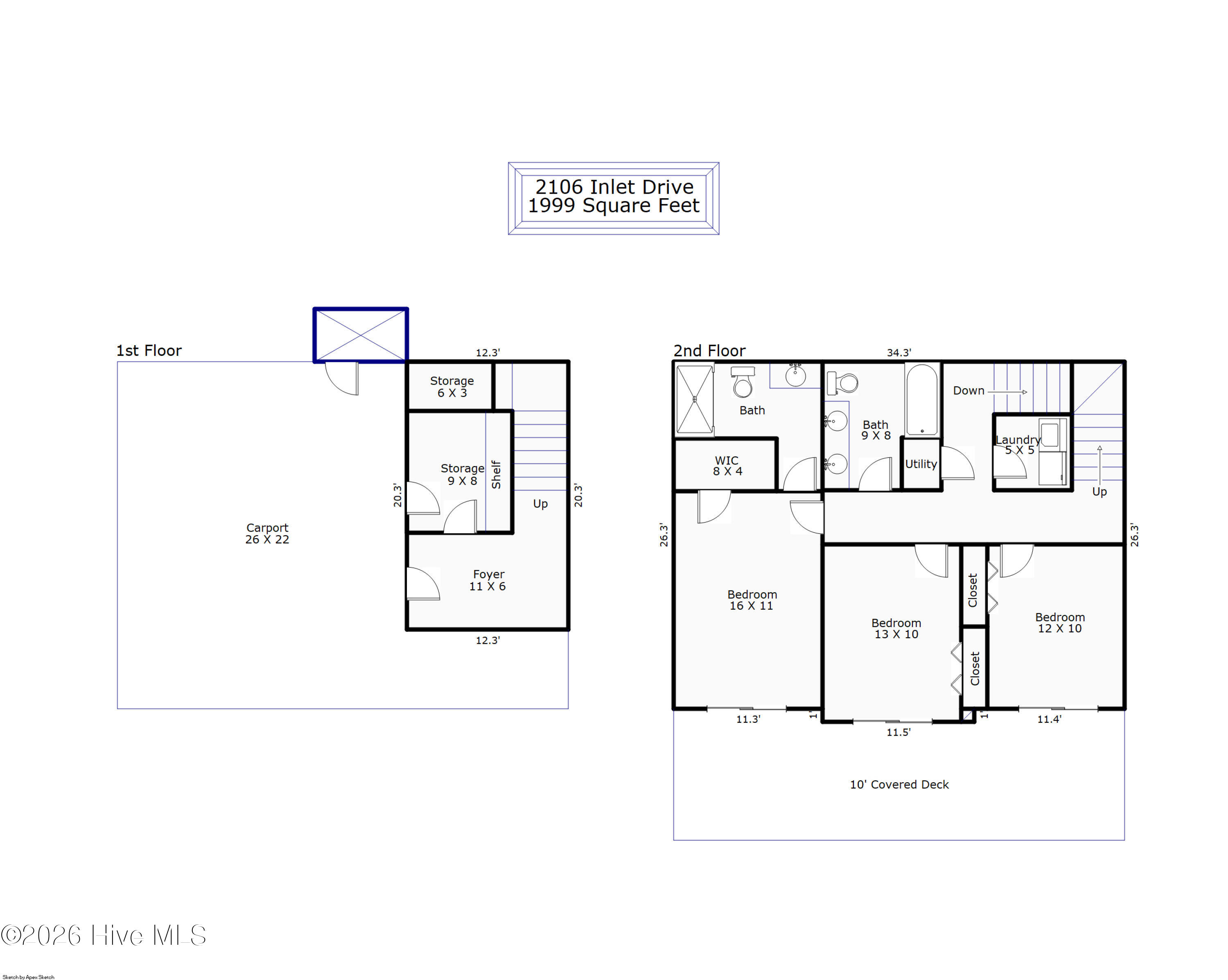 100559772 | Photo 48