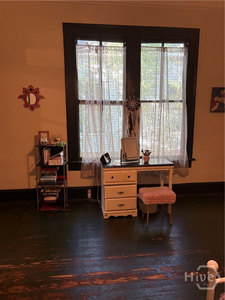 150 Buena Vista Avenue 1
