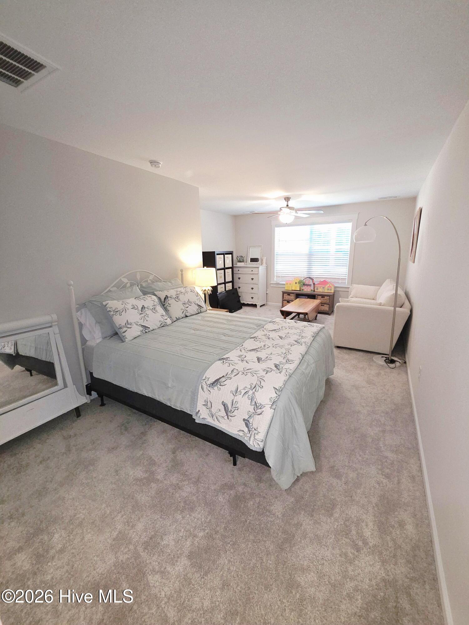 208 Windswept Lane,Beaufort