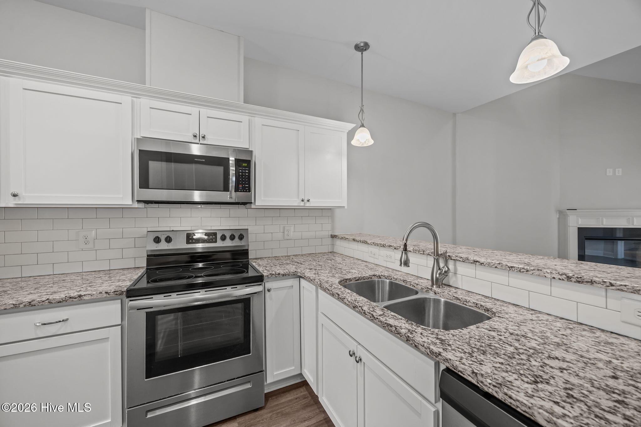 1819 Fox Den Way UNIT 3, Greenville, NC, 27858