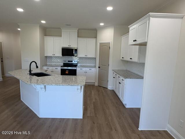 Photo 4 of Single family home for sale at 2079 Obsidian Ct, Beech Island, SC 29842 | MLS# 100586766 | Listing updated on 2026-09-30