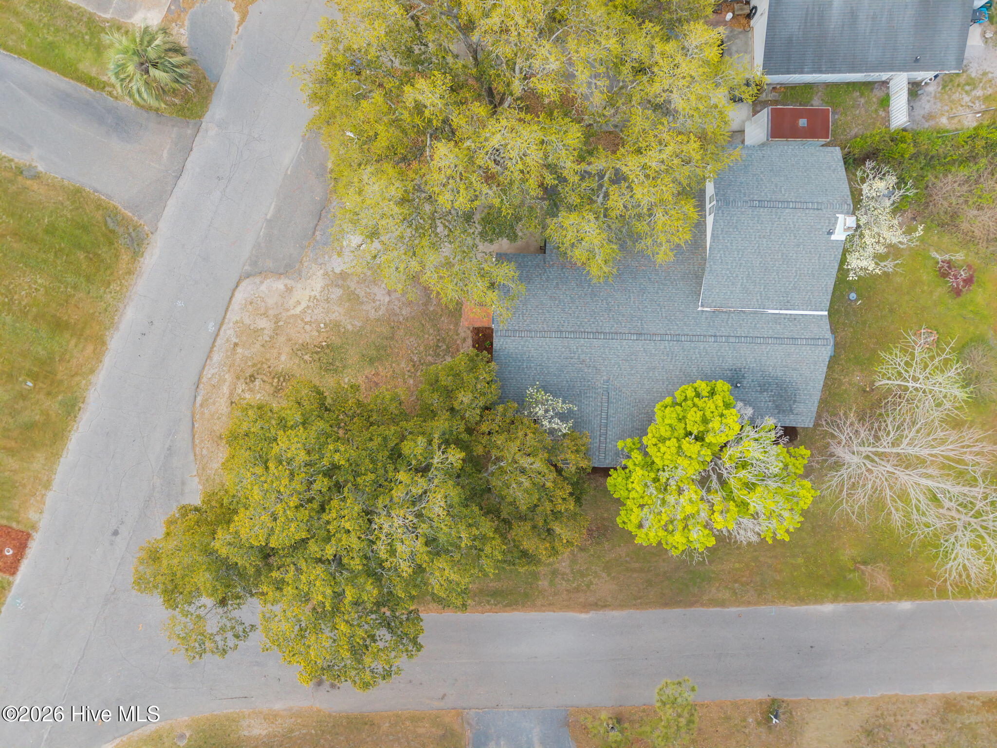 100564624 | Photo 46