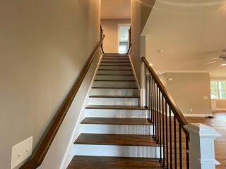 35 Cedar Wood Court