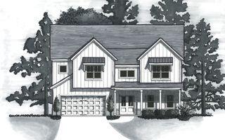 Homes for sale in North Augusta, SC | 171 Oakbrook Dr, North Augusta, SC 29860 | MLS# 549731