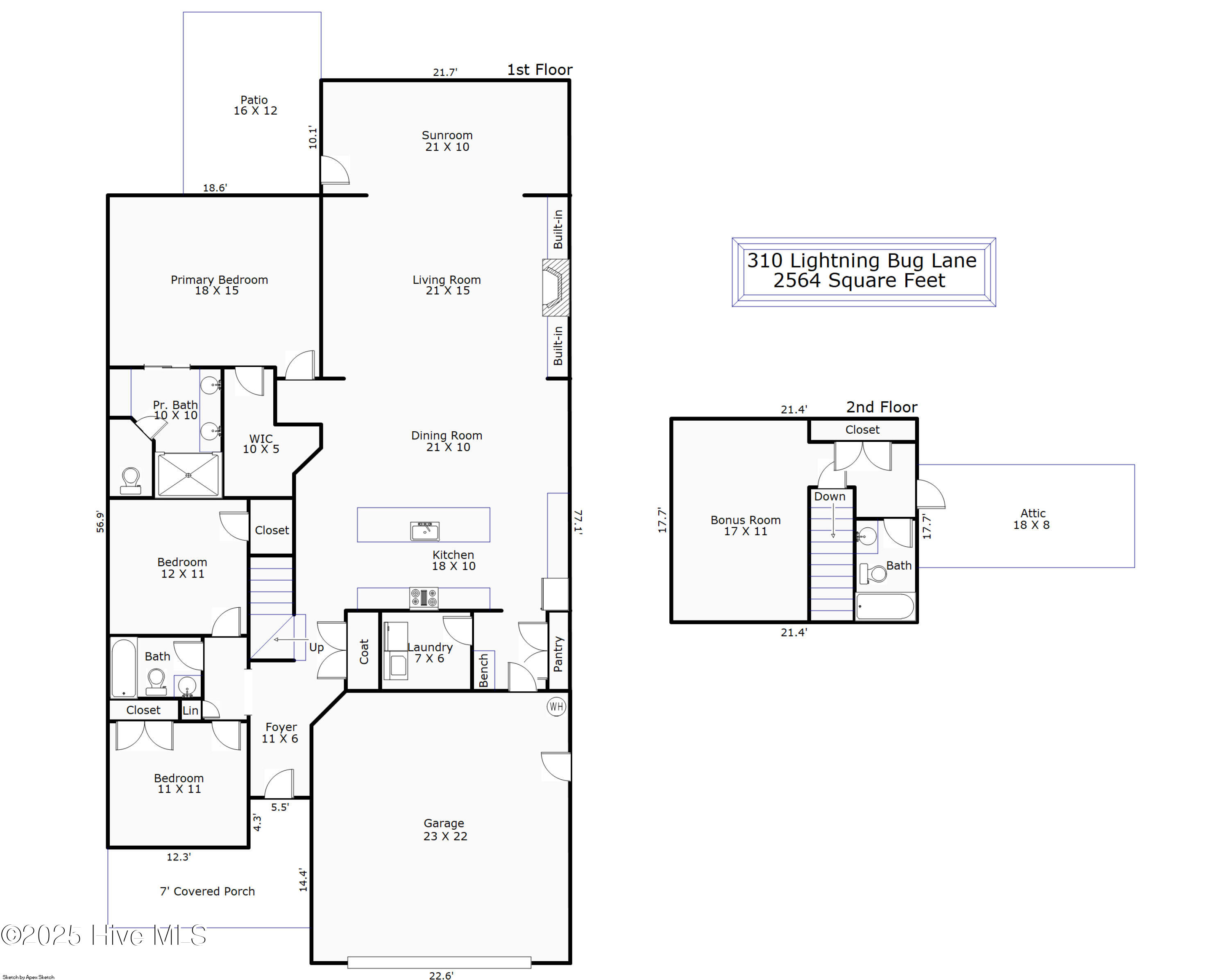 100527941 | Photo 57