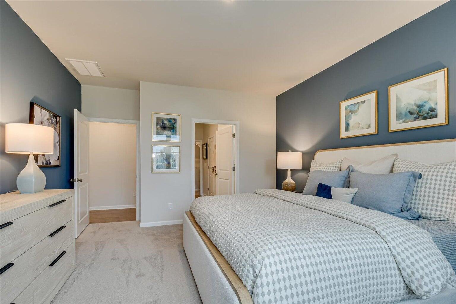 830 Tess Street, Graniteville, SC, 29829