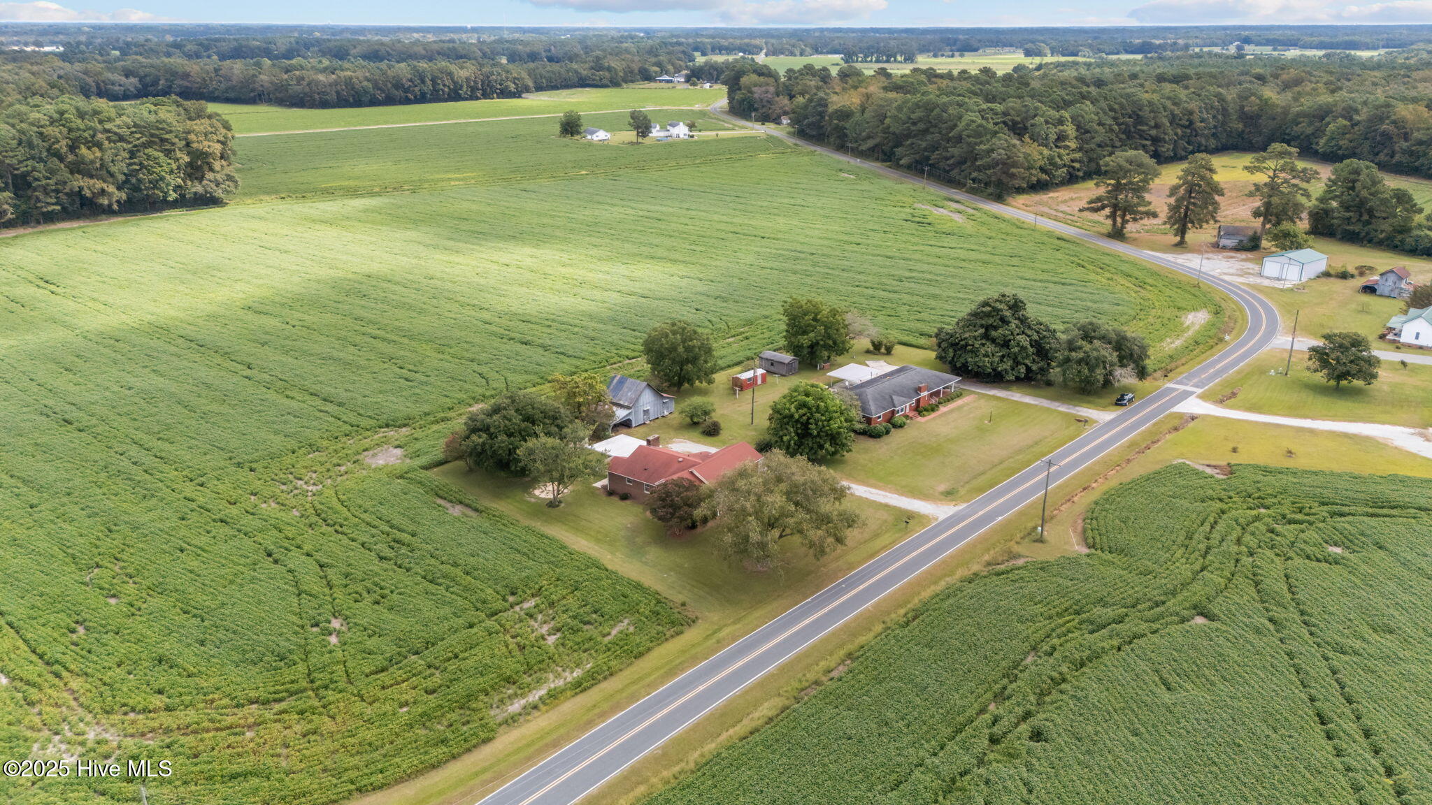 17-web-or-mls-DJI_20250918123025_0186_D