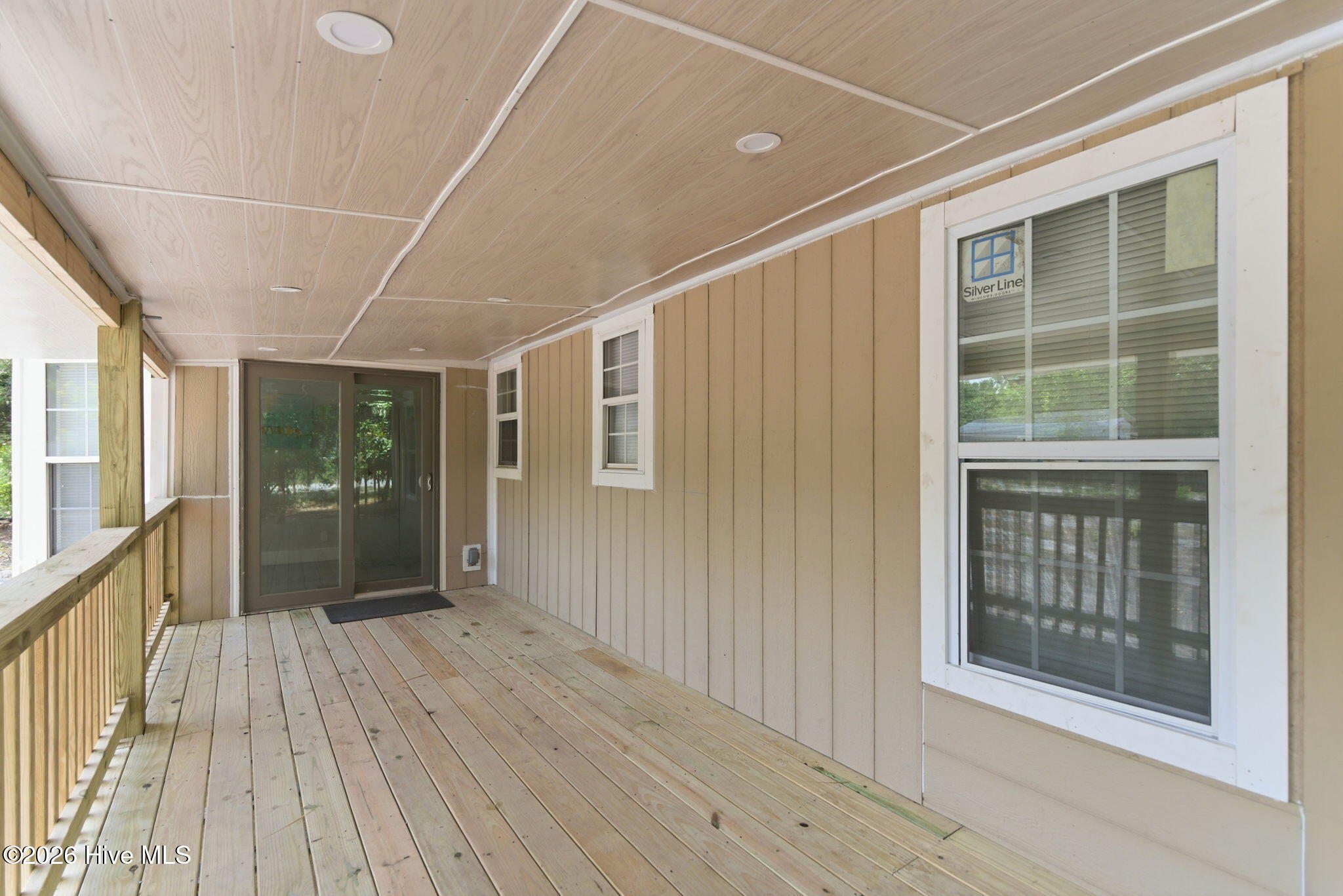 Shirley Johnson - MLS Number: 100574006