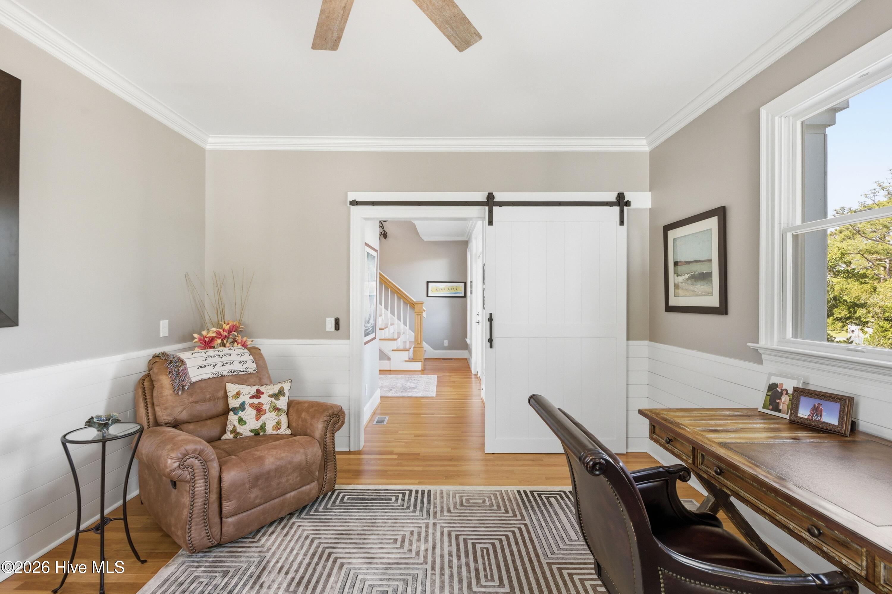 5252 Masonboro Harbour Drive, Wilmington, NC, 28409