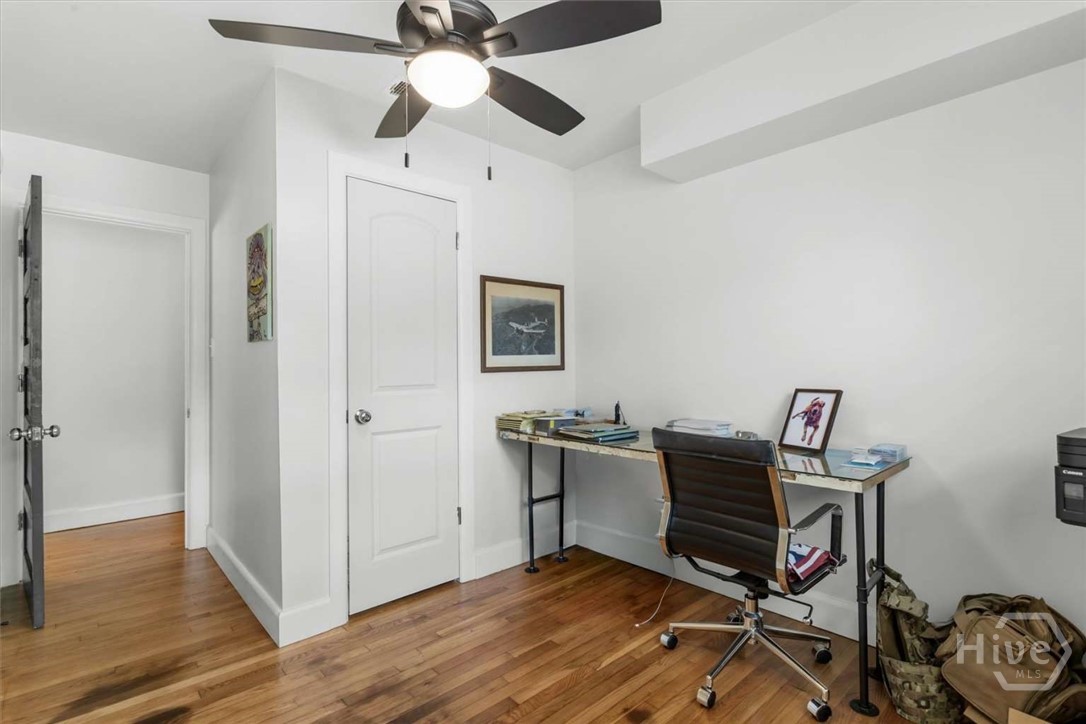 3111 Wright Street, Savannah, GA 31404 Listing Photo  16