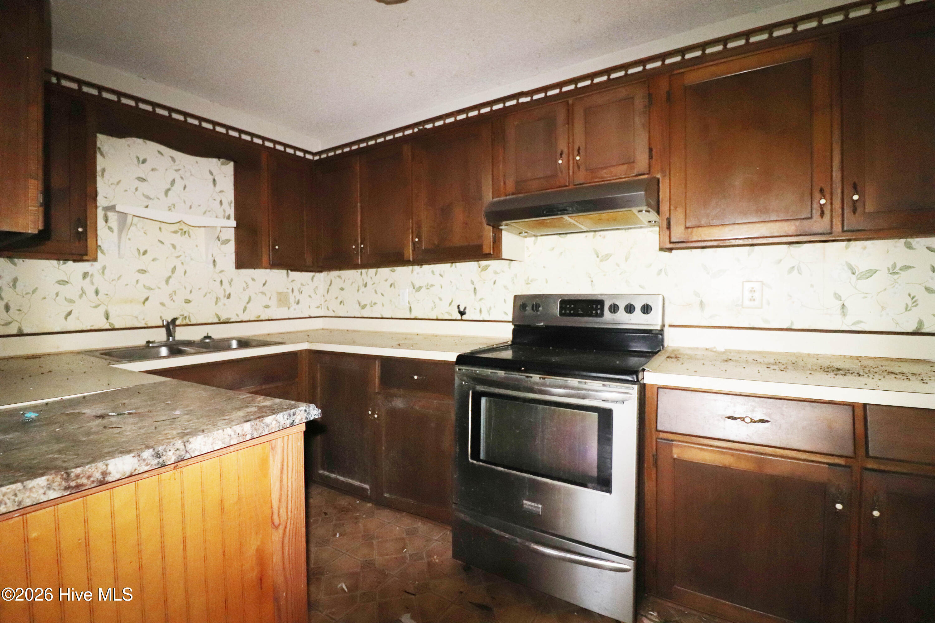 115 Canal Drive,Harkers Island