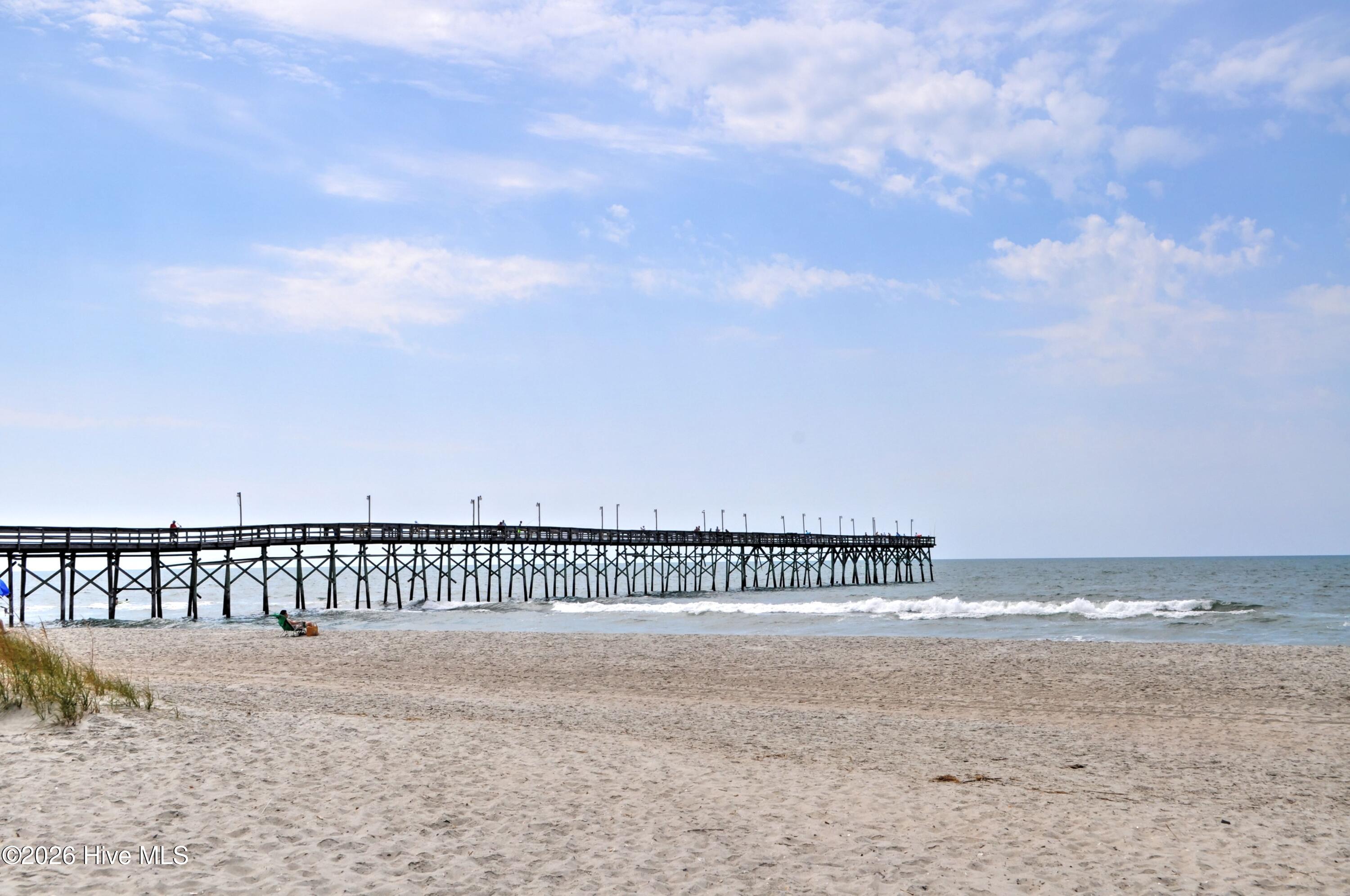 100560432 | Photo 11