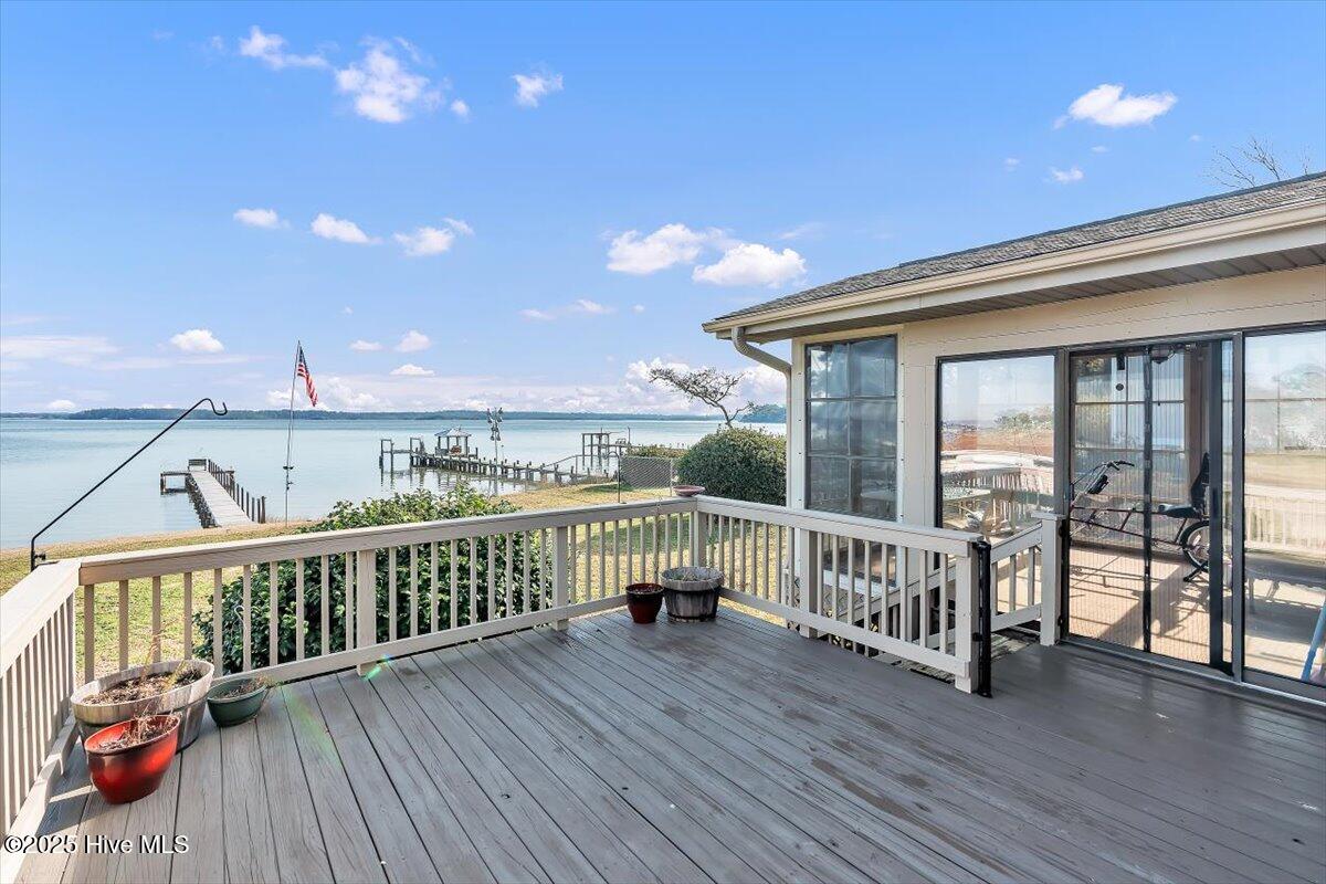 100546350 | Photo 50