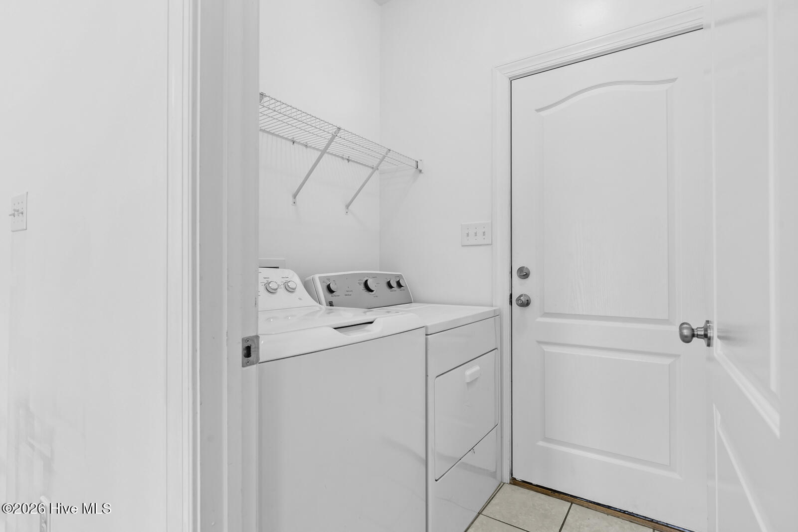 100564555 | Photo 13