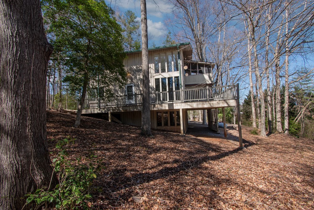 43 Hitchcock Street, Murphy, NC 28906 Listing Photo  58