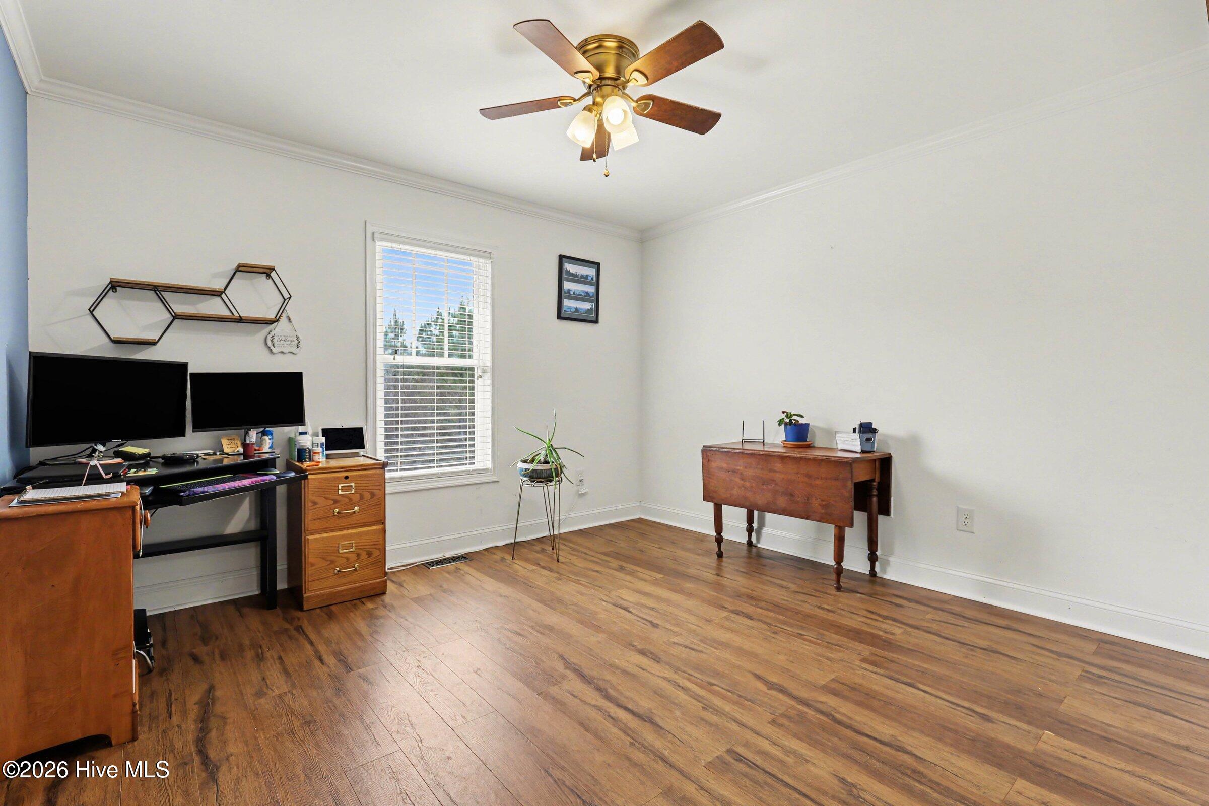 289 Jacobs Trail, Burlington, NC, 27217