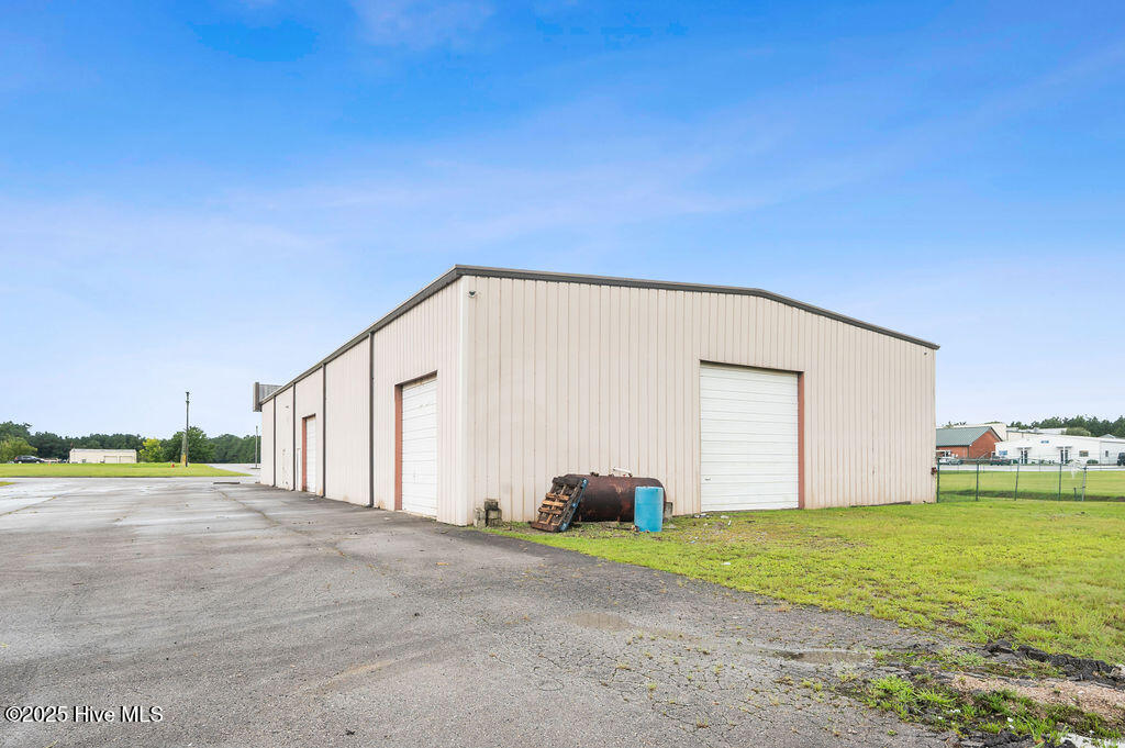 1197 Piney Green Road, Jacksonville, NC, 28546