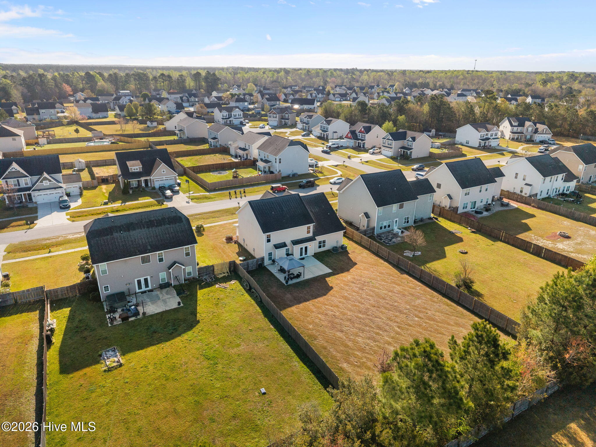 100564240 | Photo 72