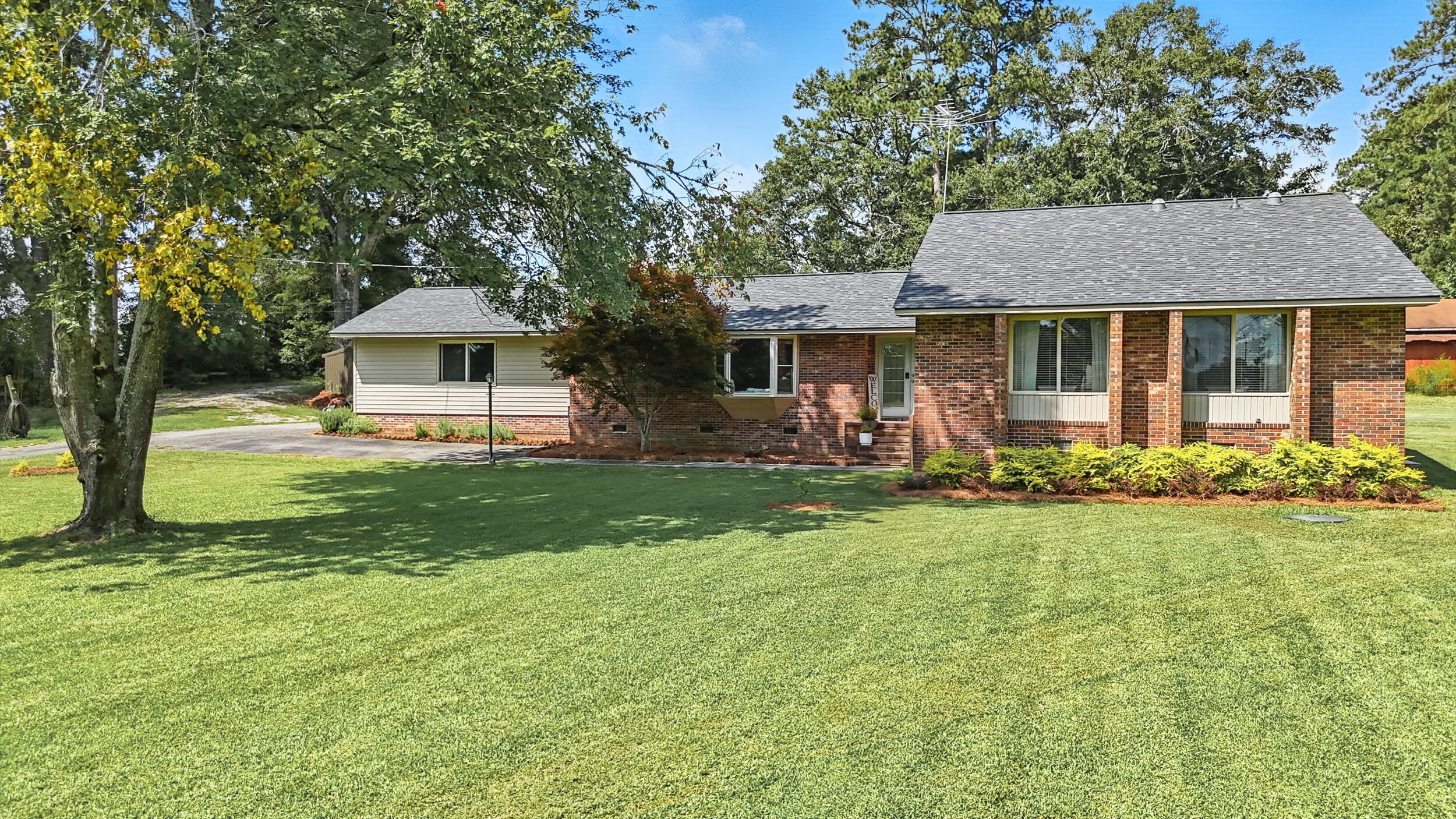 1_dji_20250829115410_0196_d