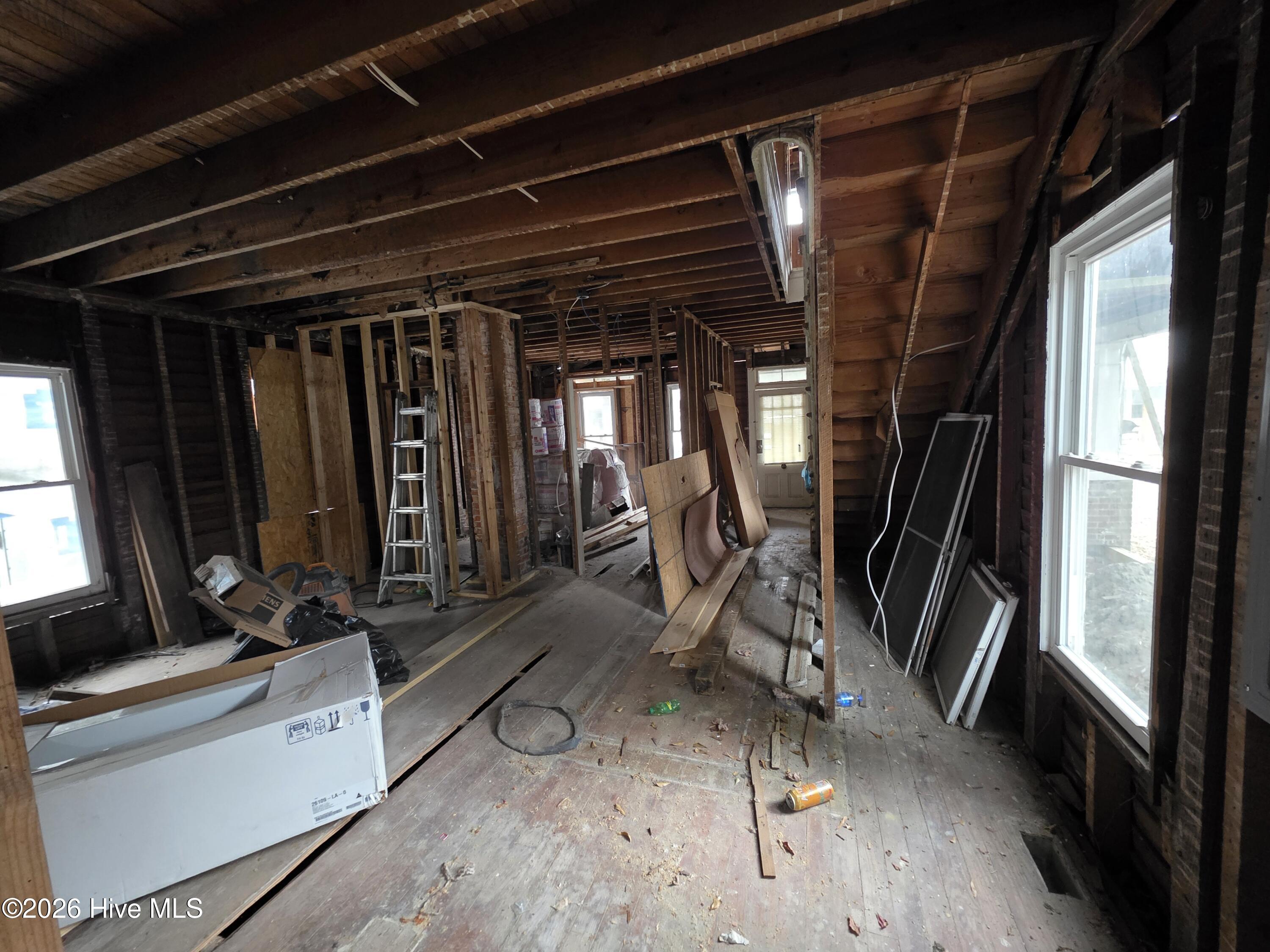 403 W Fearing Street, Elizabeth City, NC, 27909