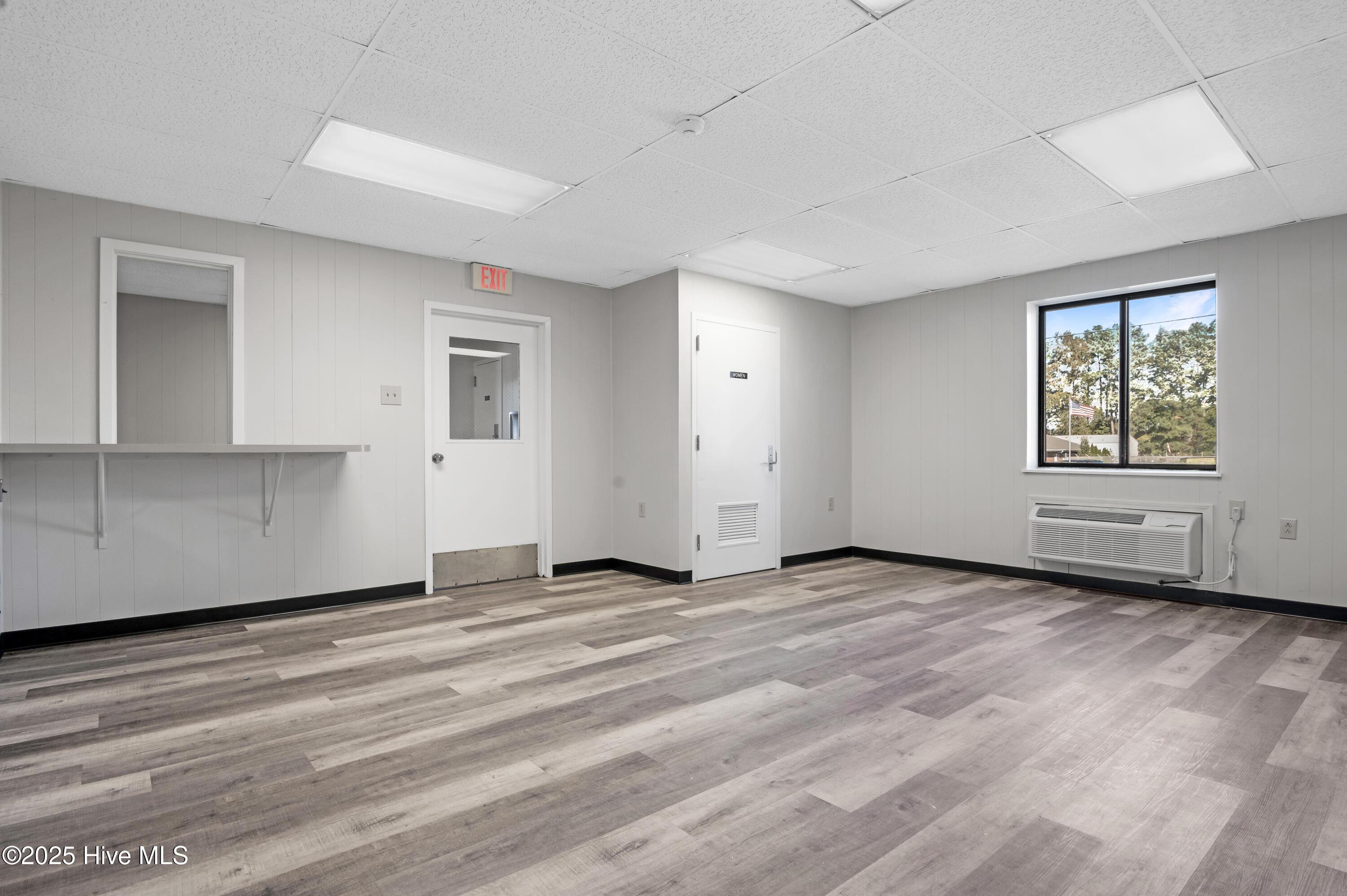 161 Center Street, Jacksonville, NC, 28546