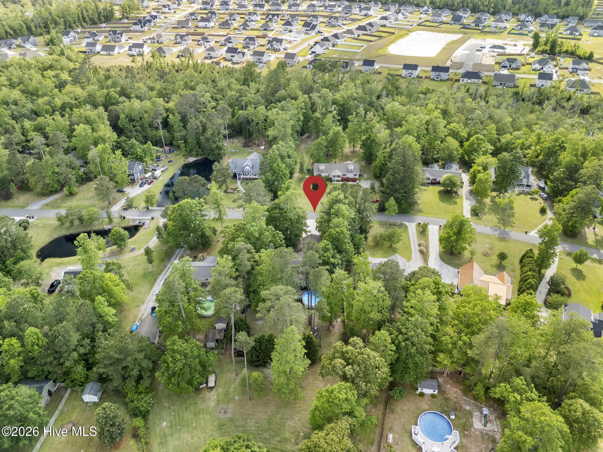 100569223 | Photo 71