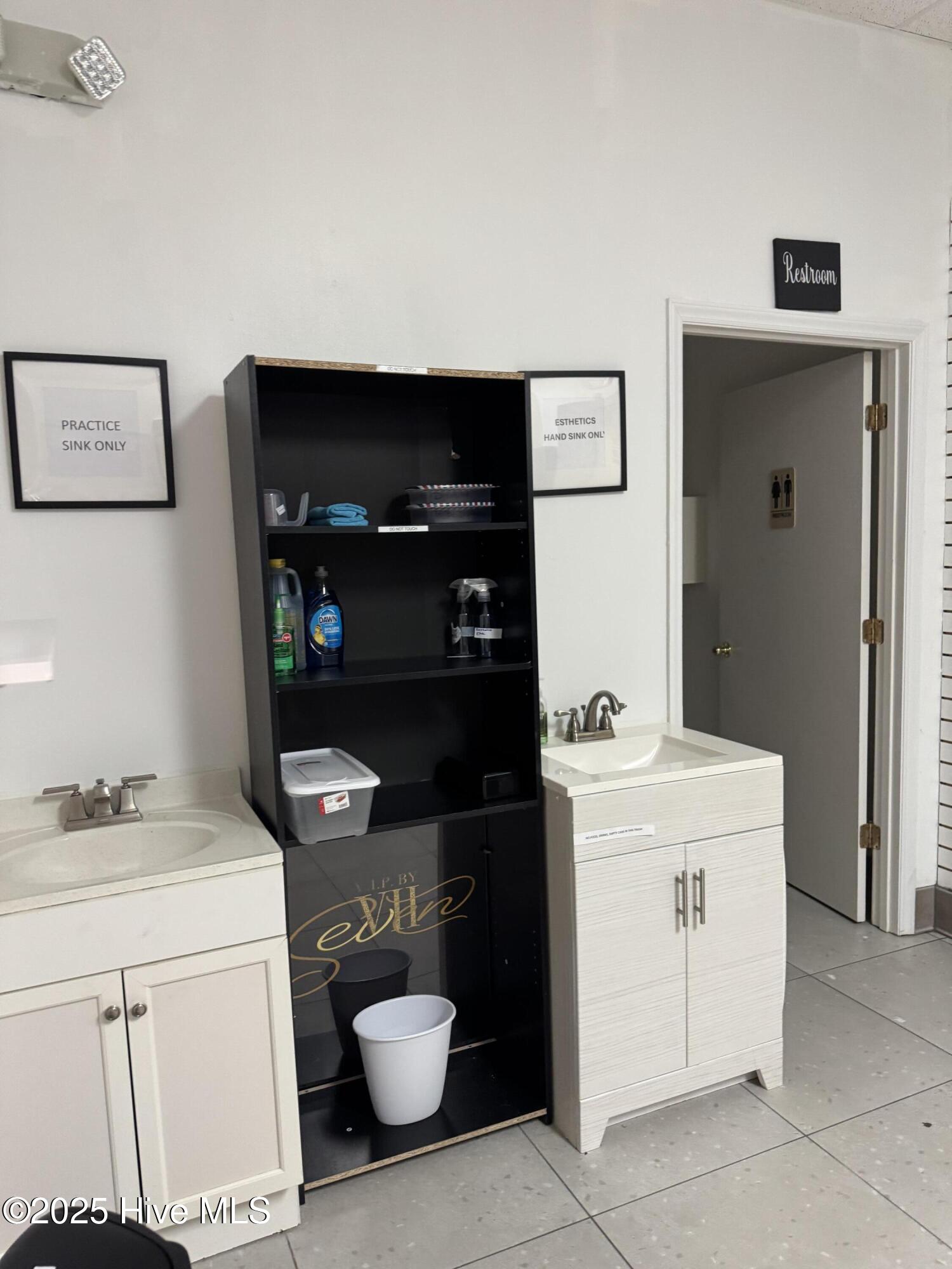 2129 Lawrence Circle, Rocky Mount, NC, 27804