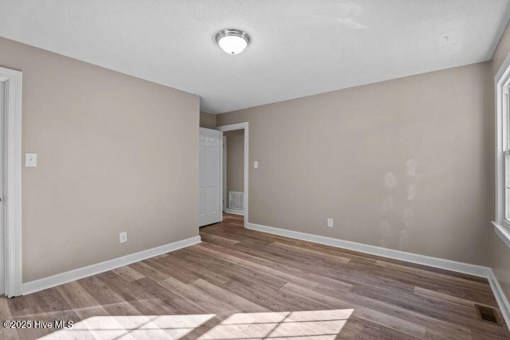 1402 Cherry Lane NW, Wilson, NC, 27896