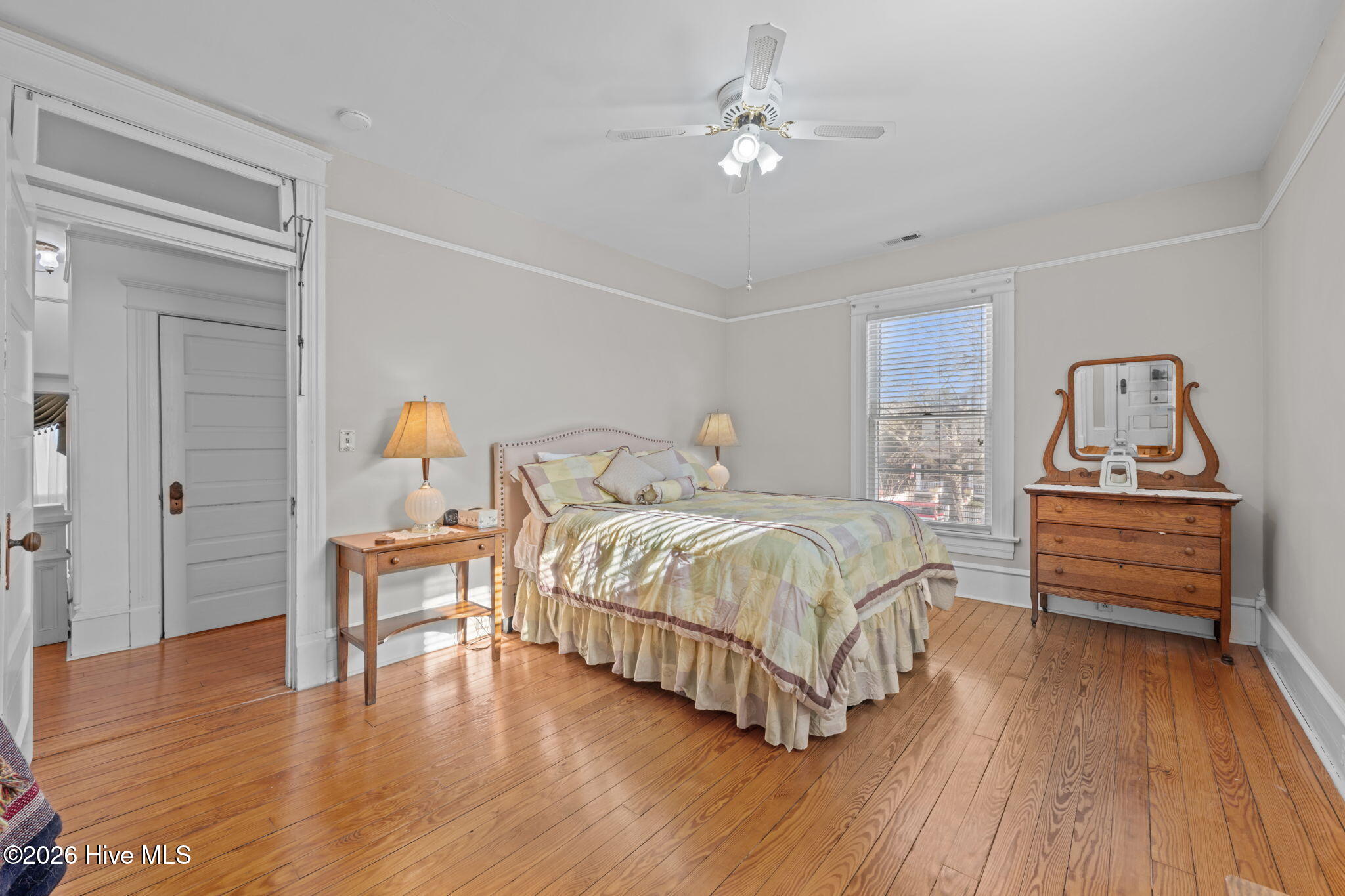 1223 National Avenue,New Bern