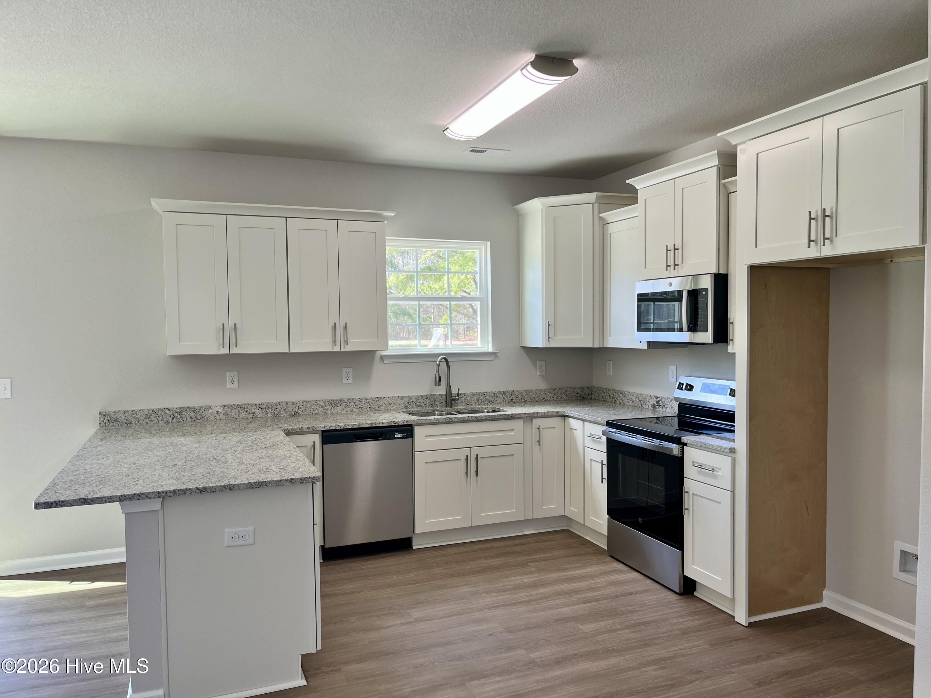 825 Parsonage Street, Elizabeth City, NC, 27909