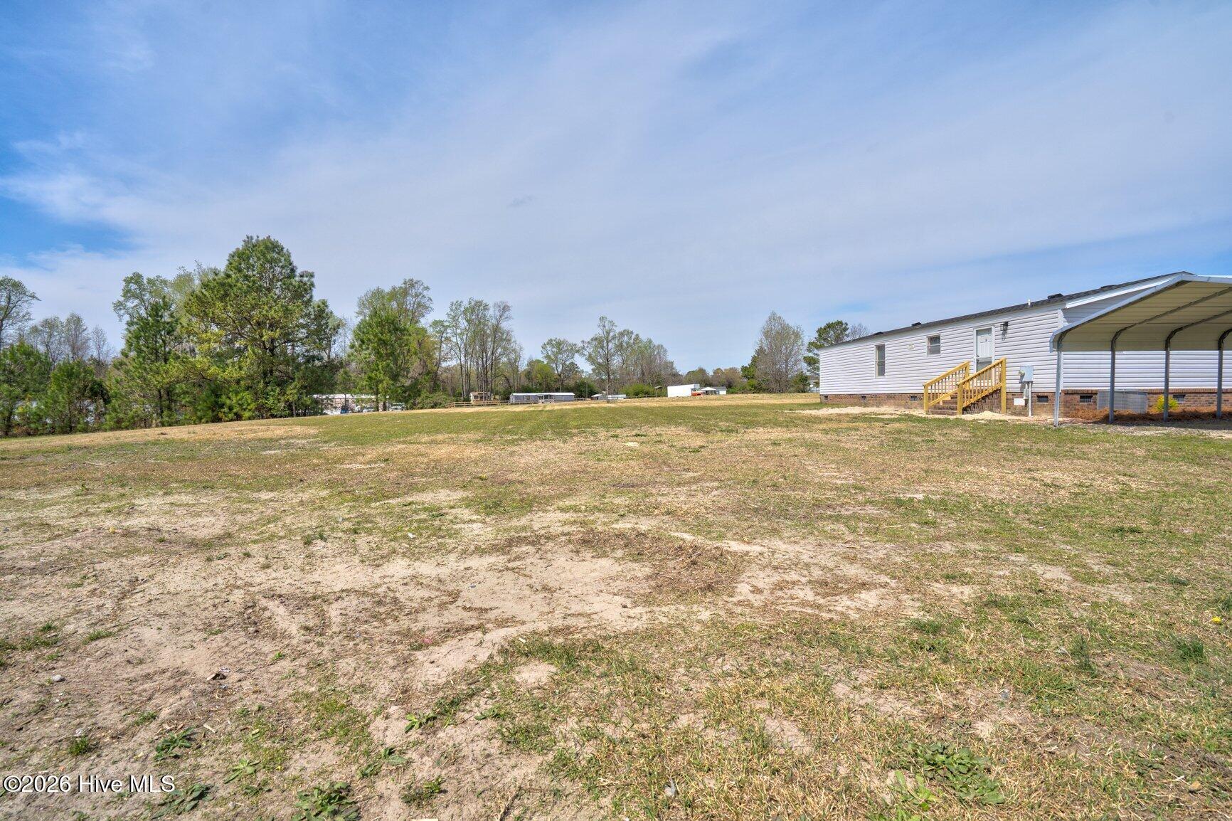 145 Red Oak Road, Rocky Mount, NC, 27801