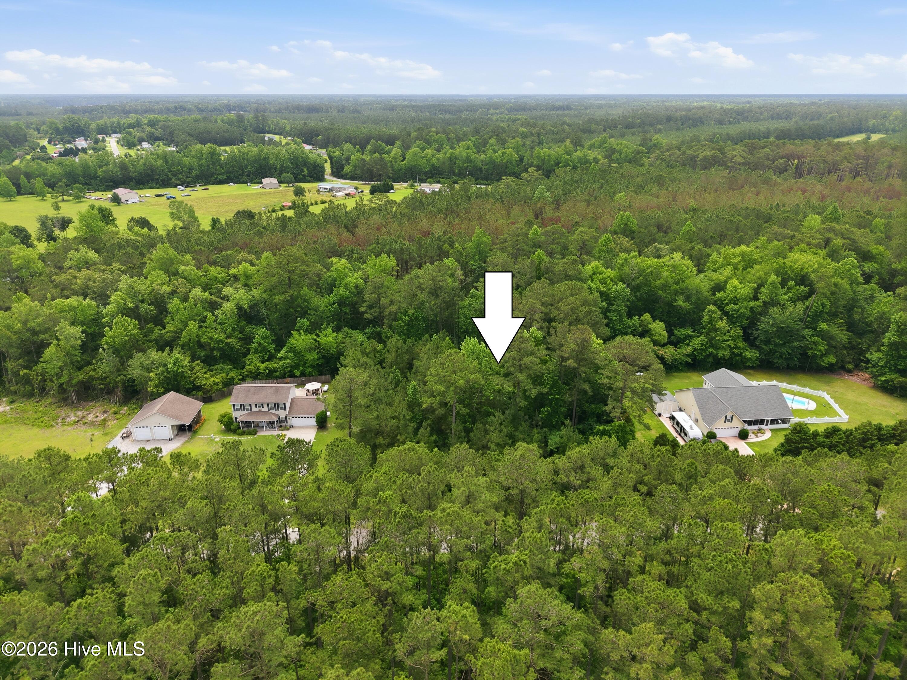 204 45 Lemonwood Drive,Havelock
