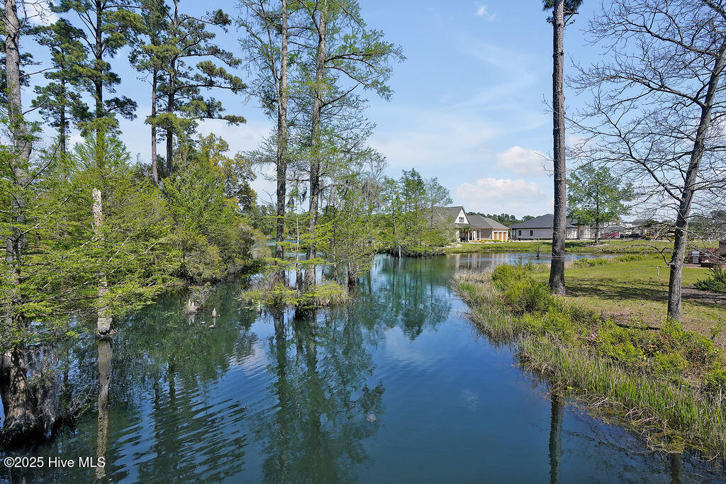 100544404 | Photo 74