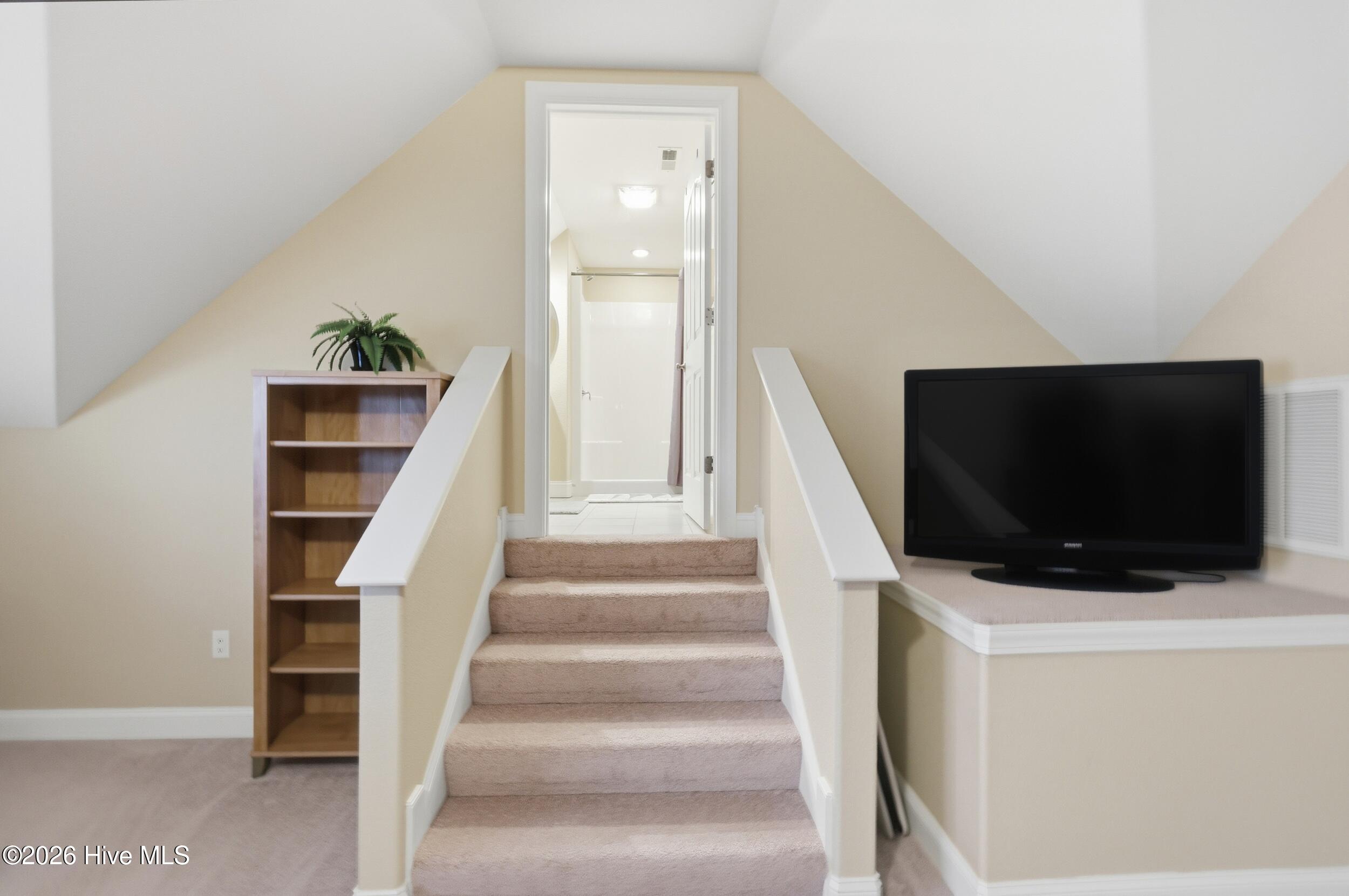 106 Lands End Drive, Elizabeth City, NC, 27909