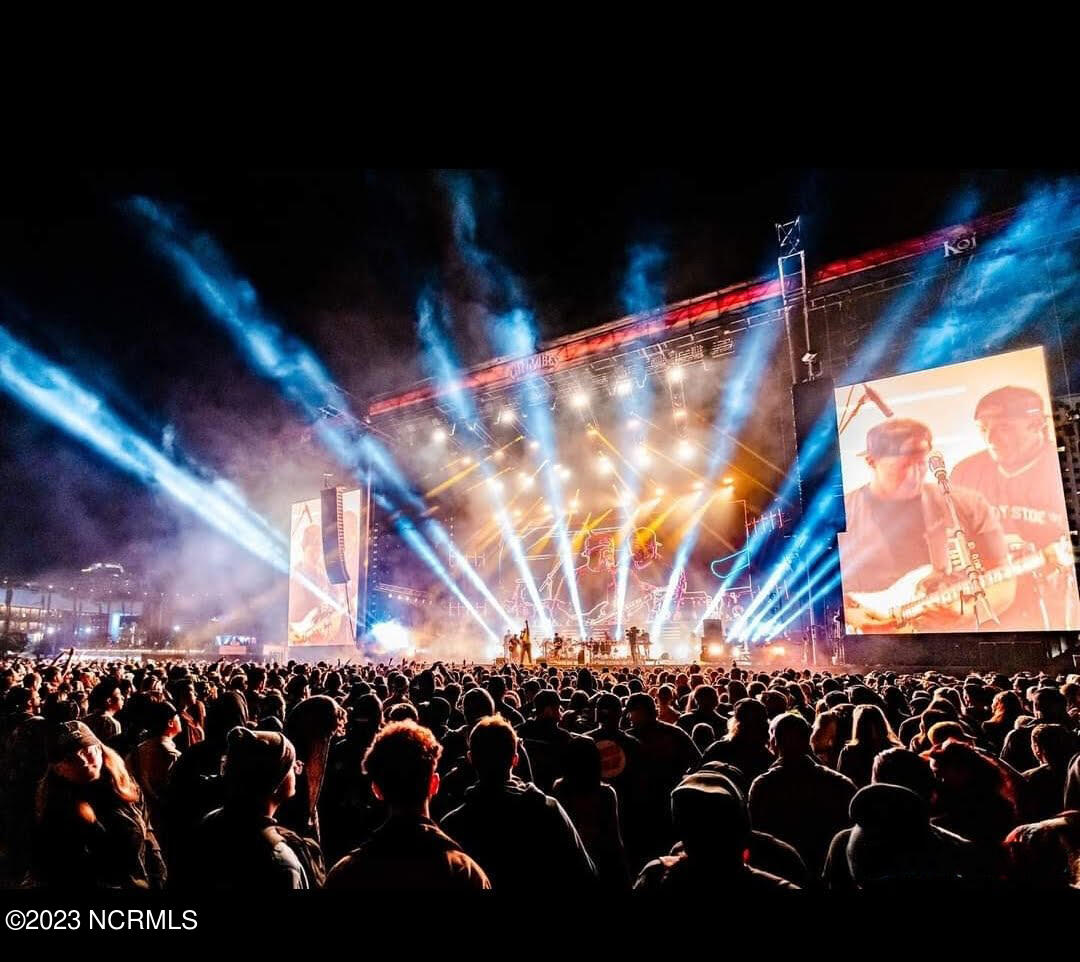 100564082 | Photo 18