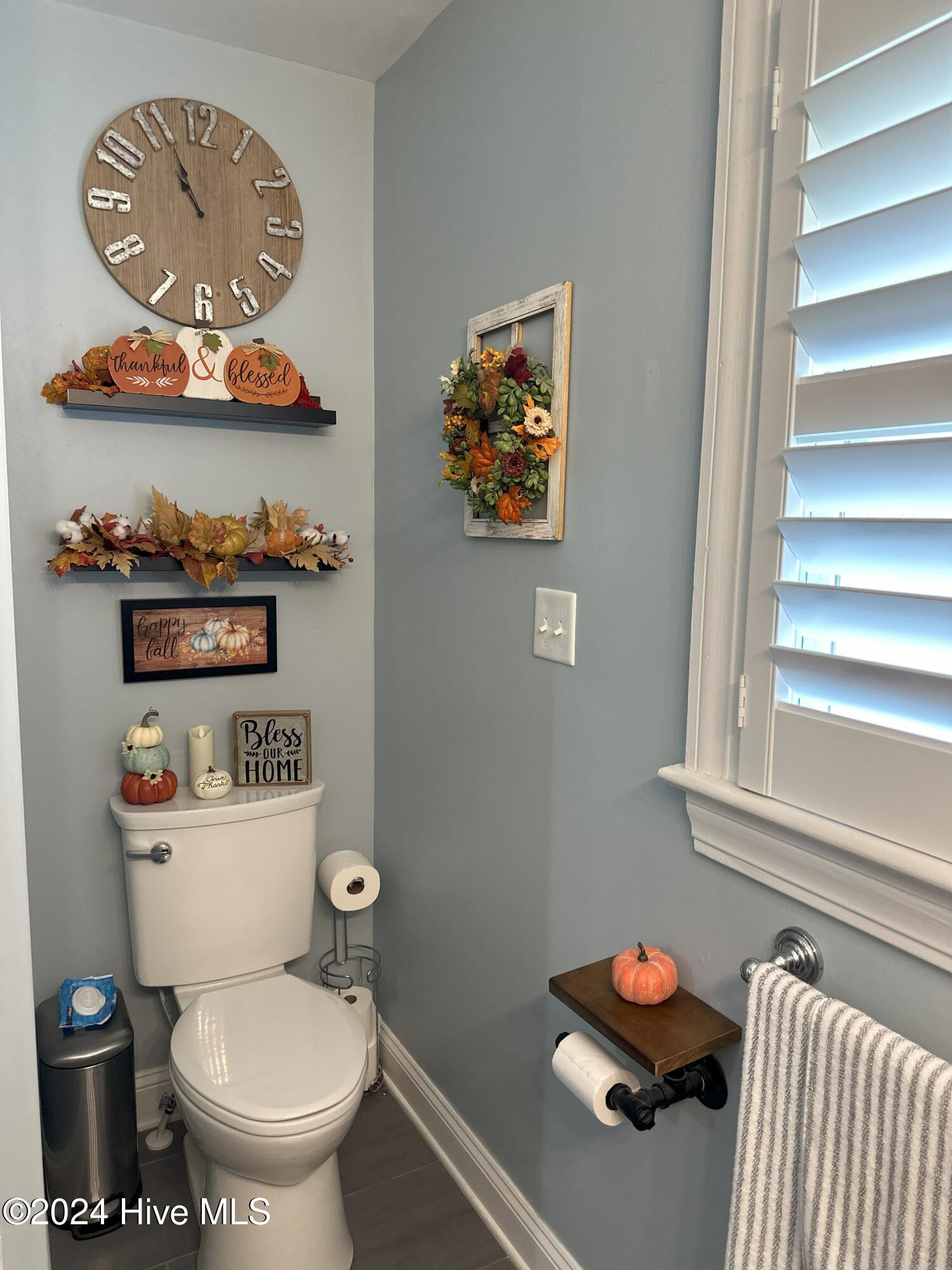 2325 S Halifax Road, Rocky Mount, NC, 27803