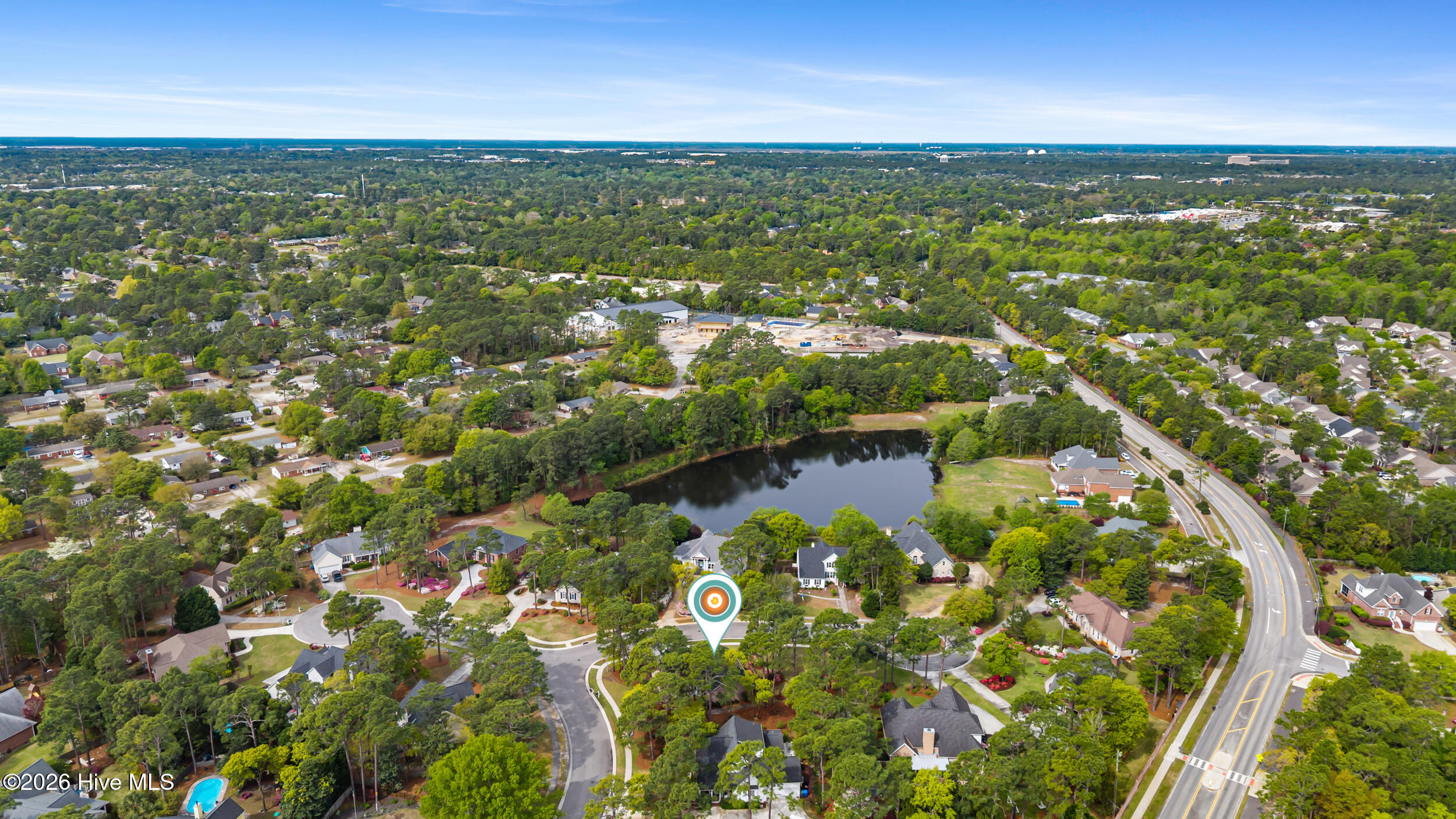 100566645 | Photo 42