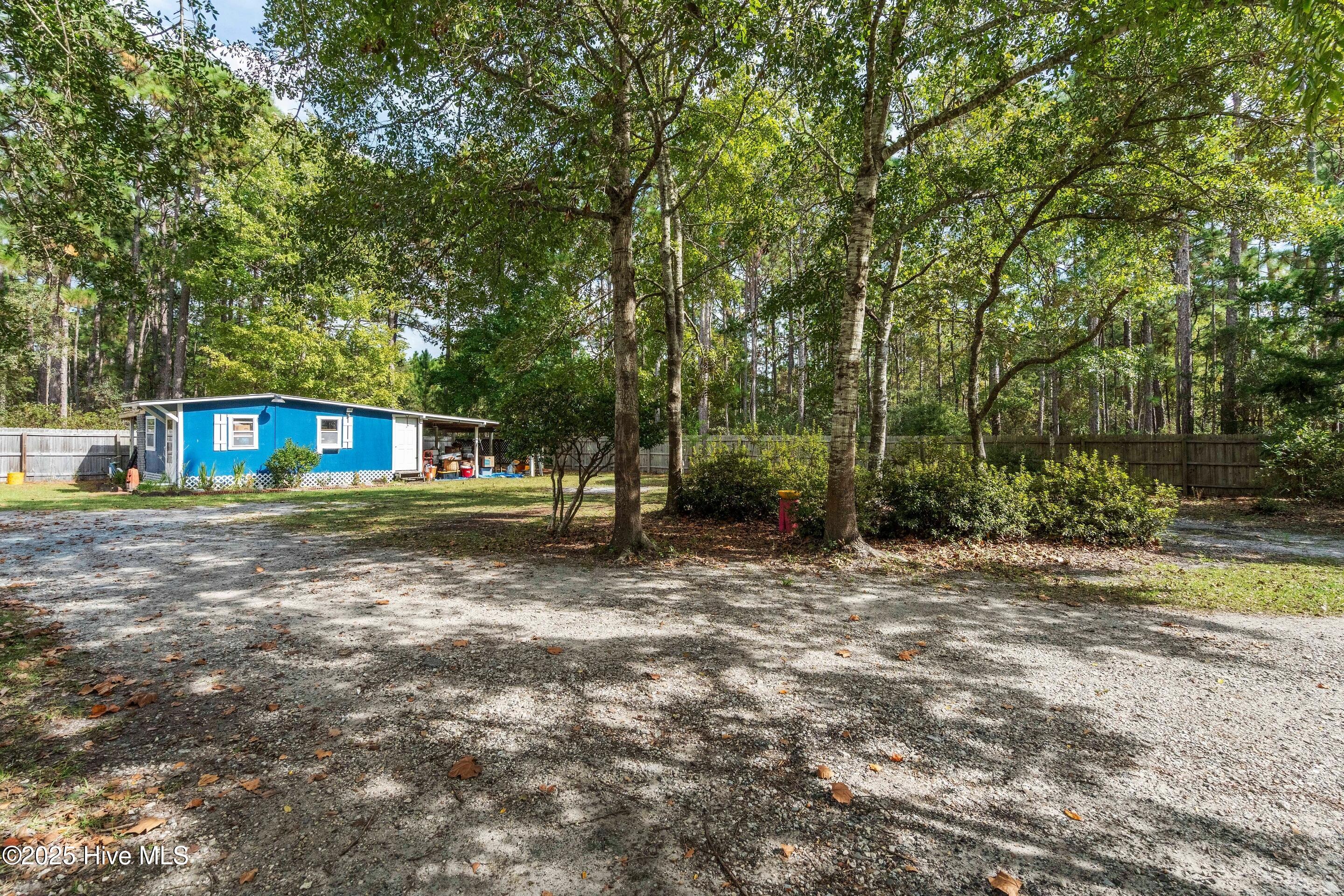 100535667 | Photo 60