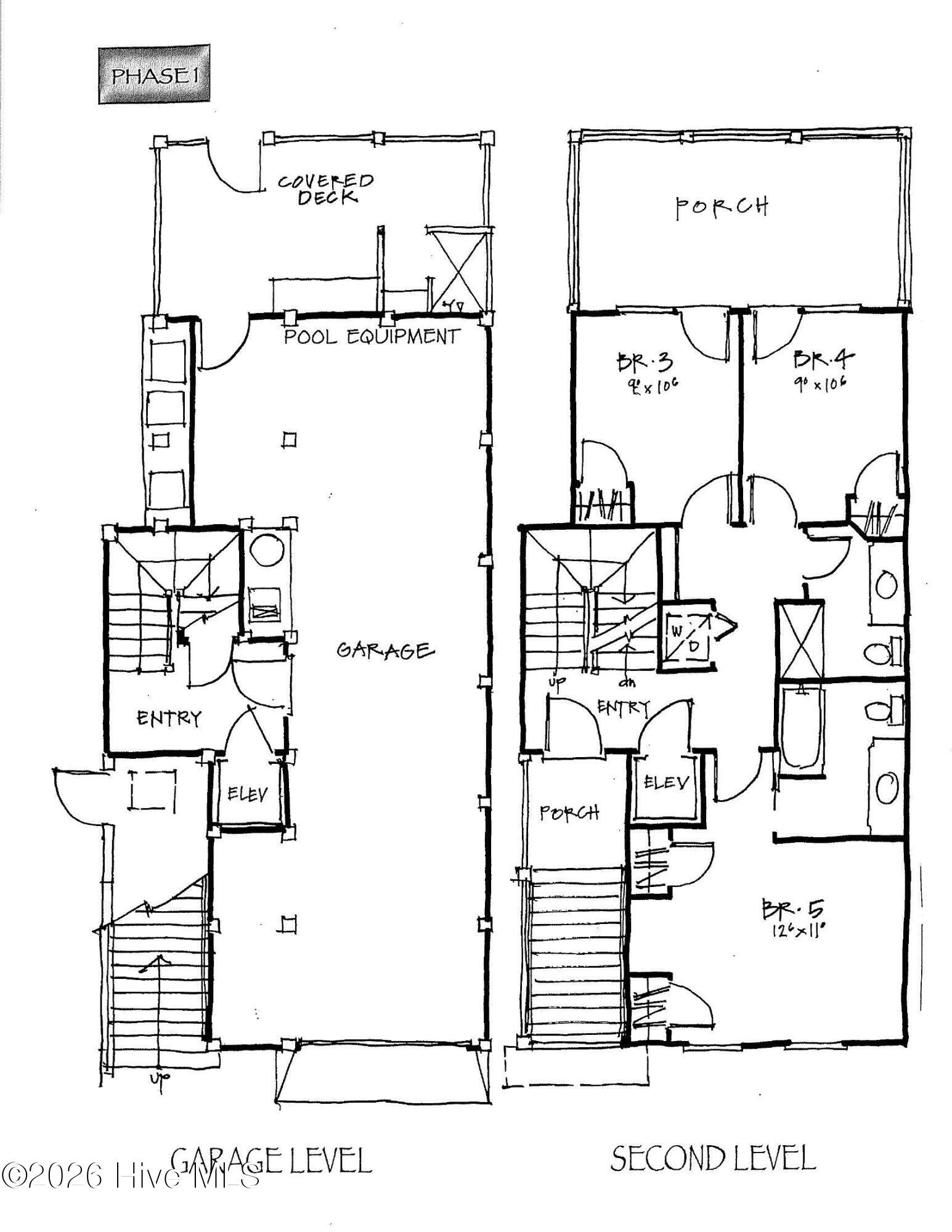 153 Ocean Promenade 