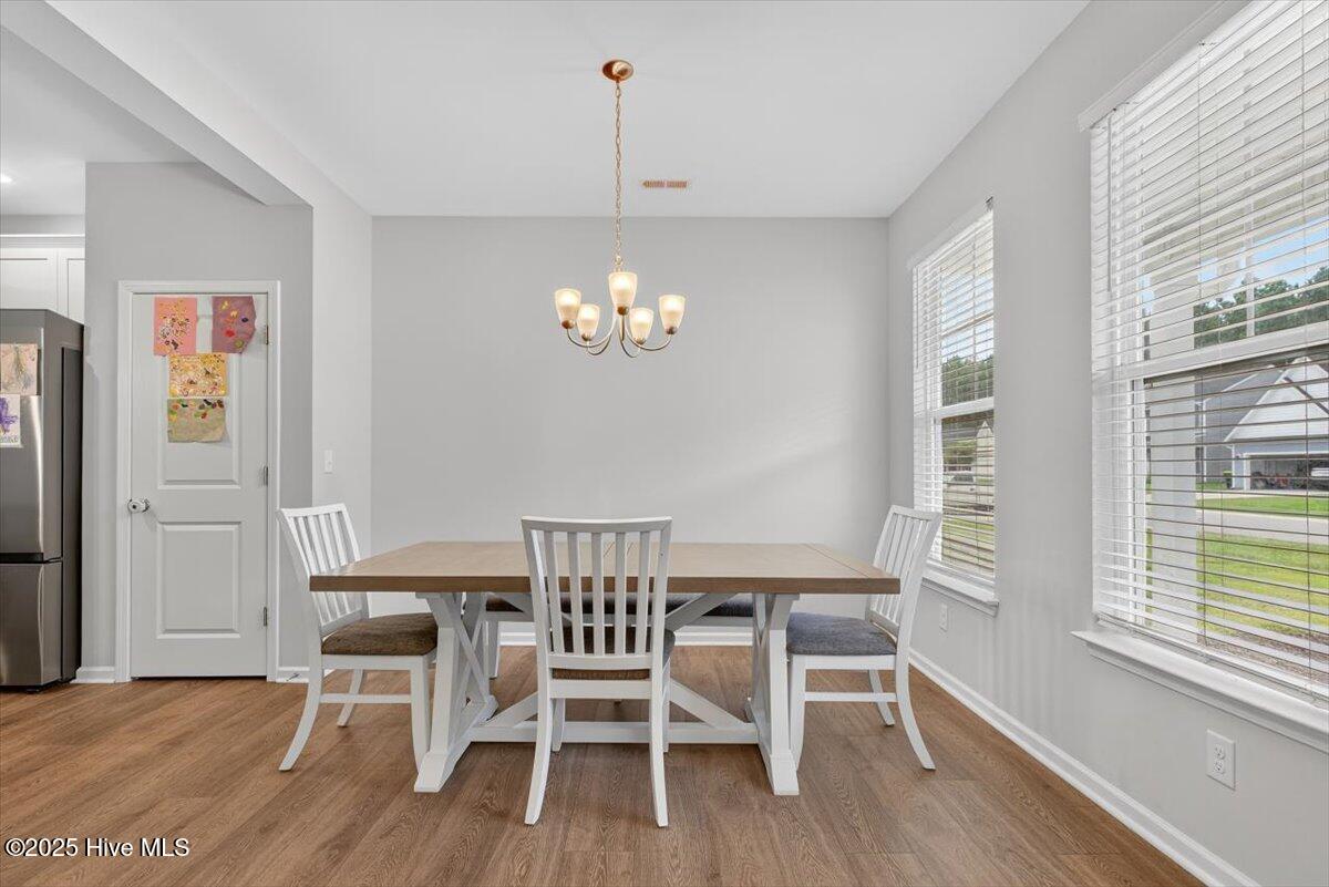 Homes for sale in Carolina Shores, NC | 660 Landmark Cvs, Carolina Shores, NC 28467 | MLS# 100516826