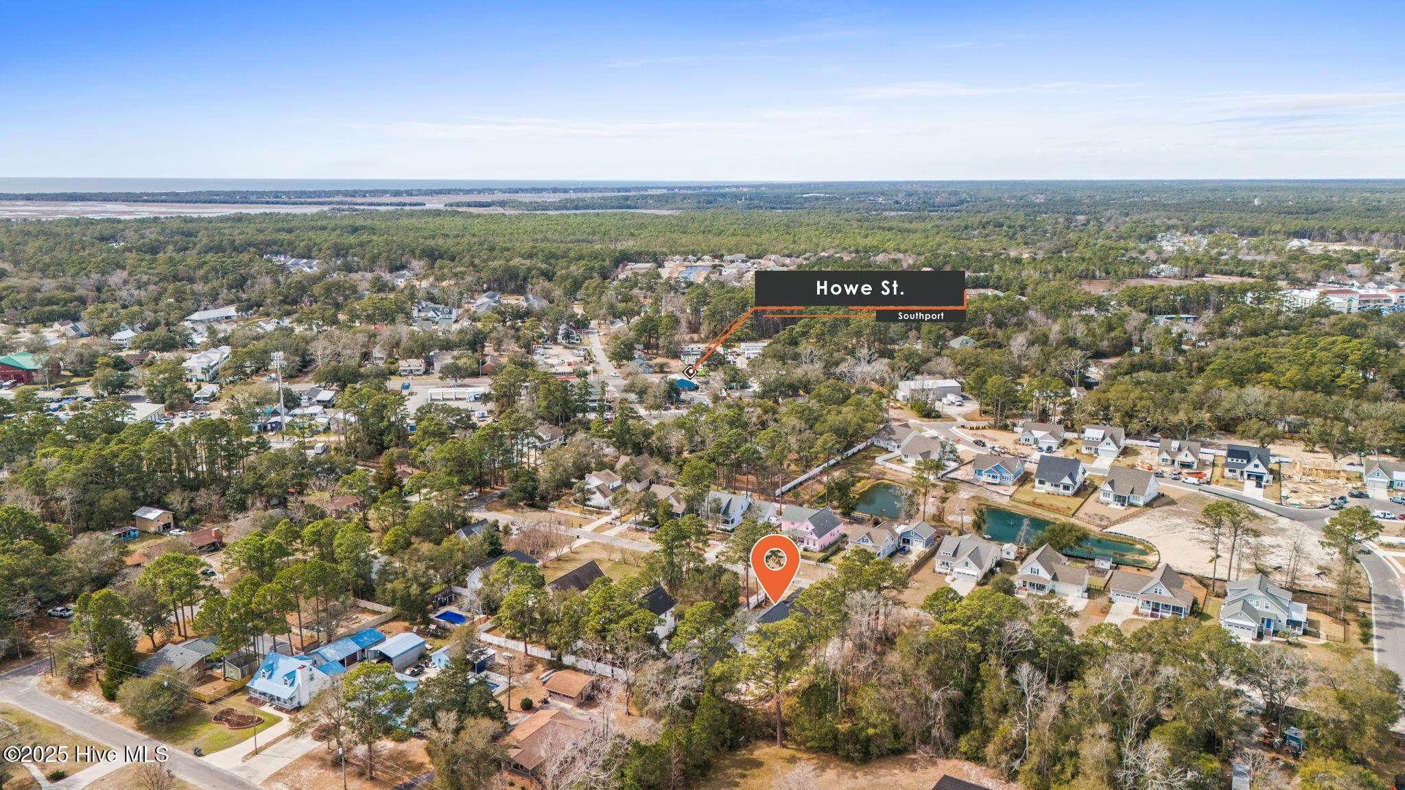 100528338 | Photo 62